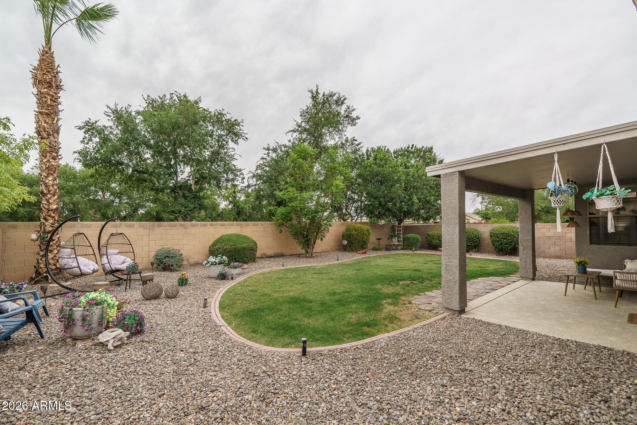 12874 W SEGOVIA Drive
