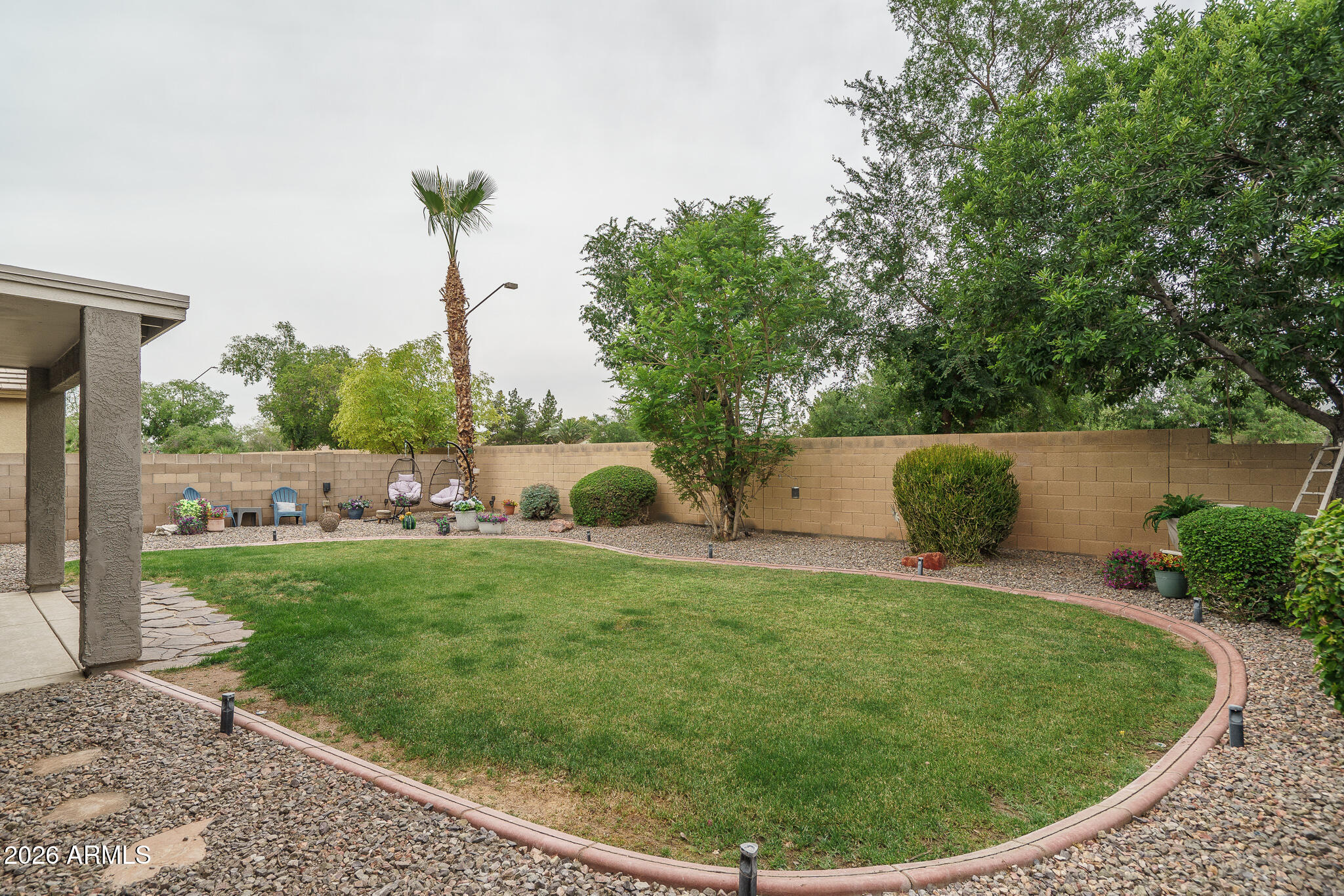 12874 W SEGOVIA Drive
