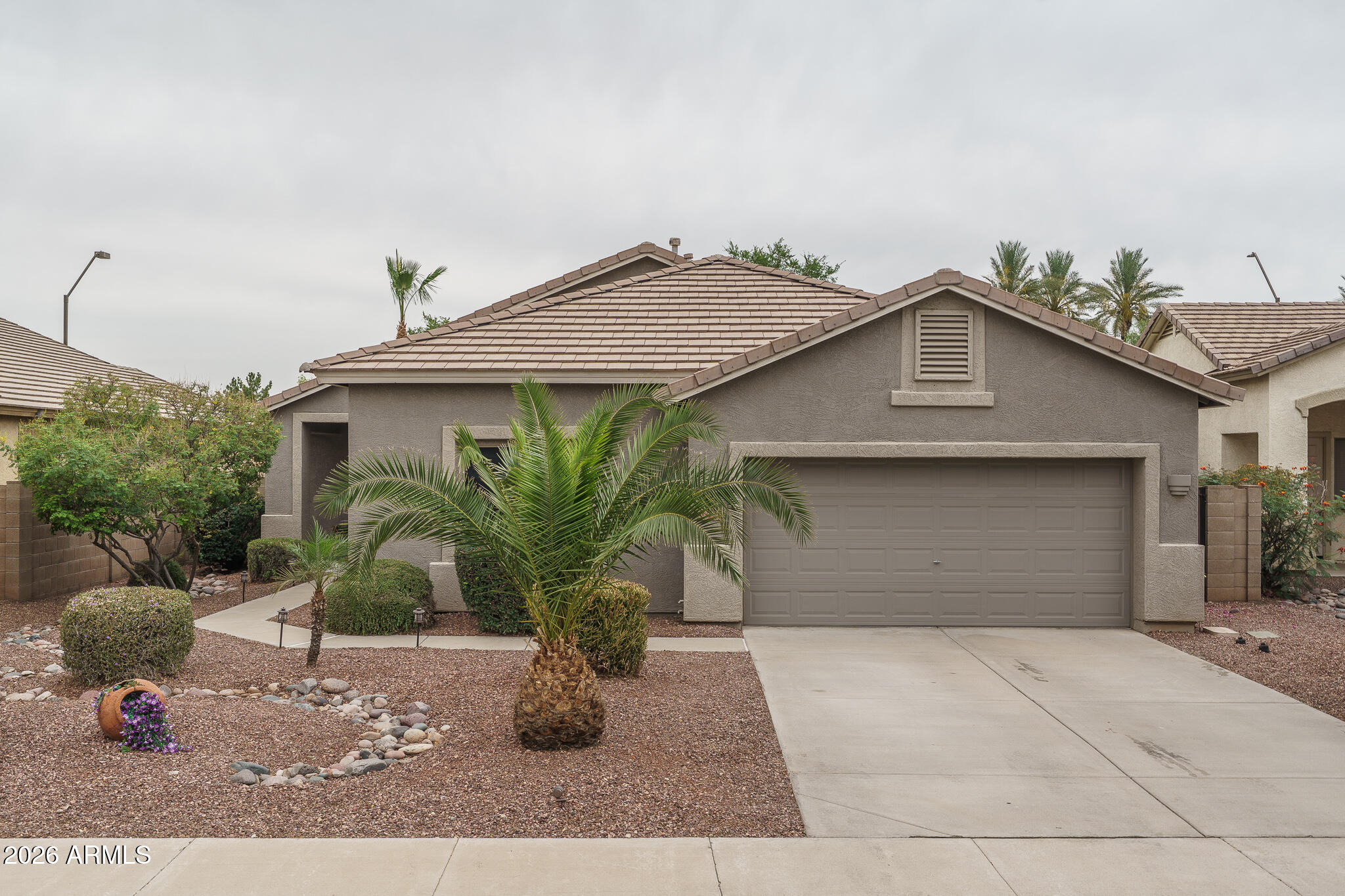 12874 W SEGOVIA Drive