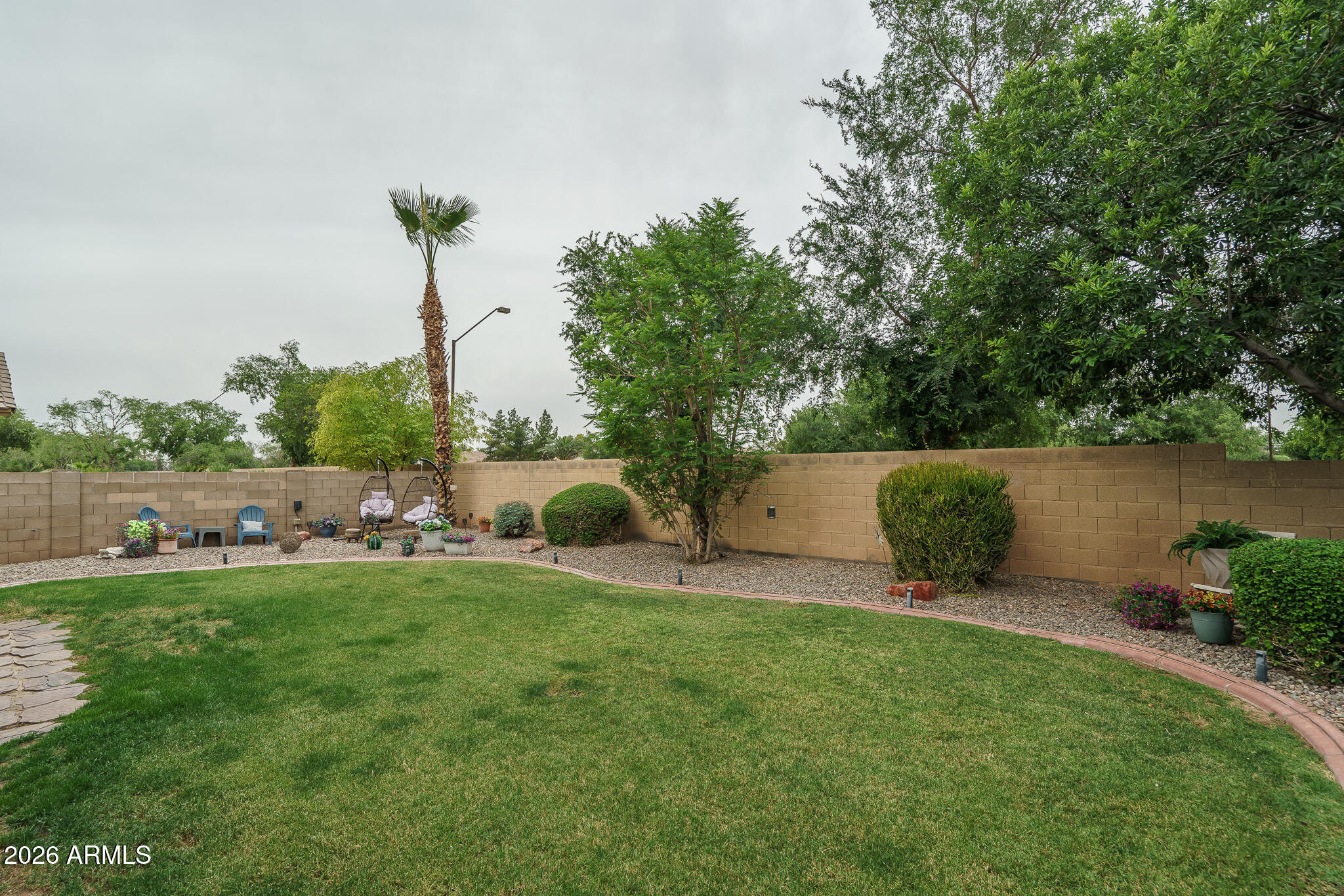 12874 W SEGOVIA Drive