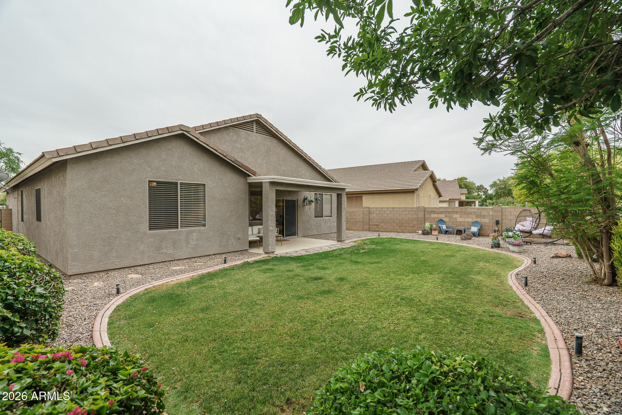 12874 W SEGOVIA Drive
