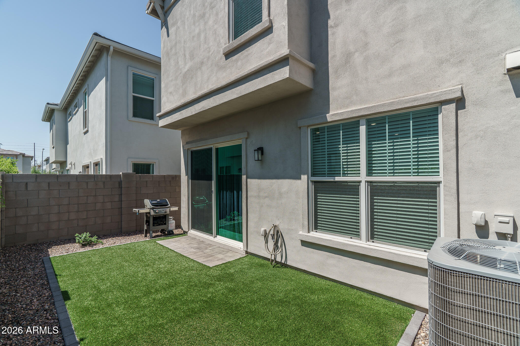 17063 N 50TH Street