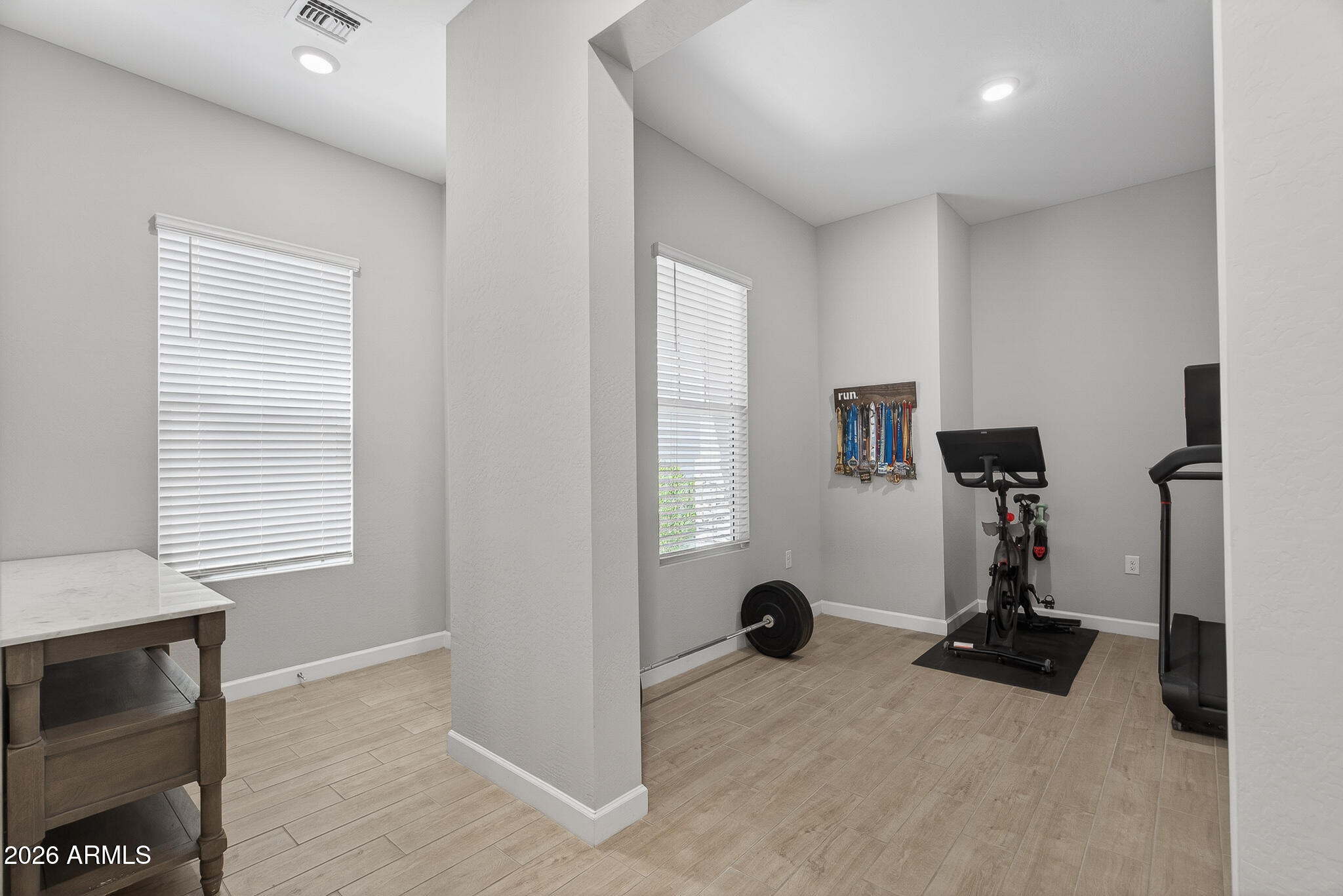 17063 N 50TH Street