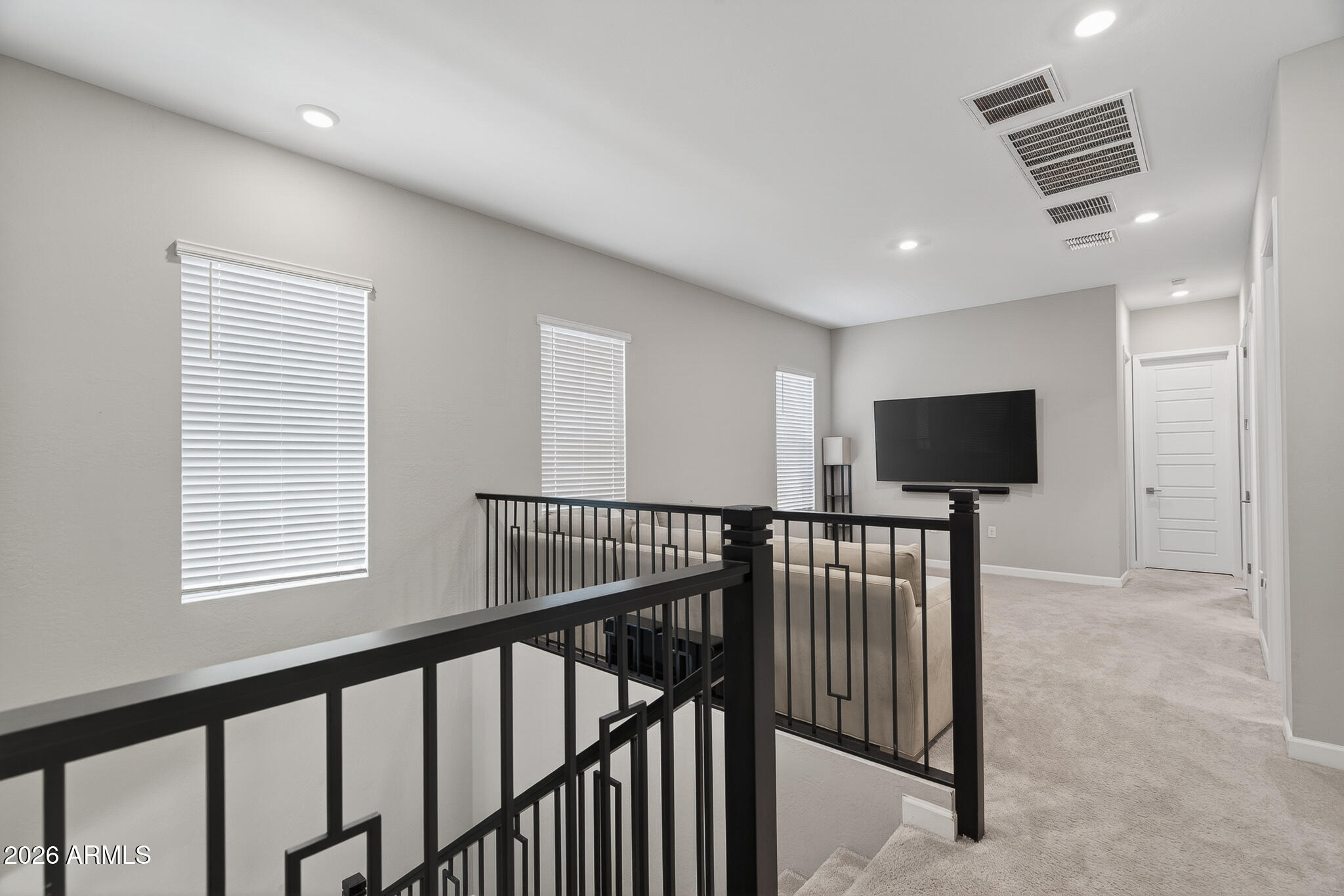 17063 N 50TH Street