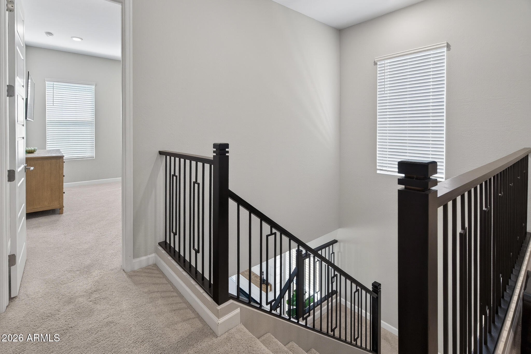 17063 N 50TH Street