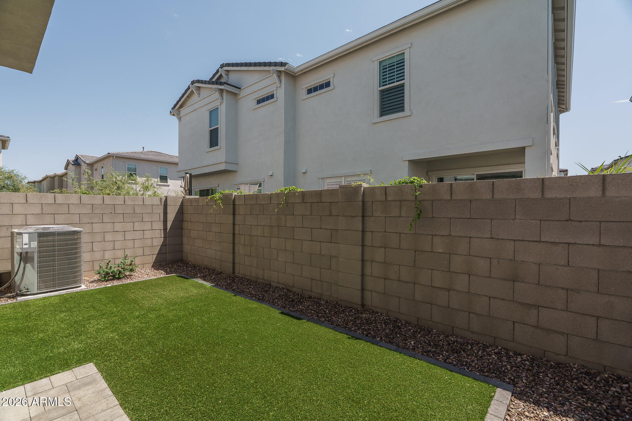 17063 N 50TH Street