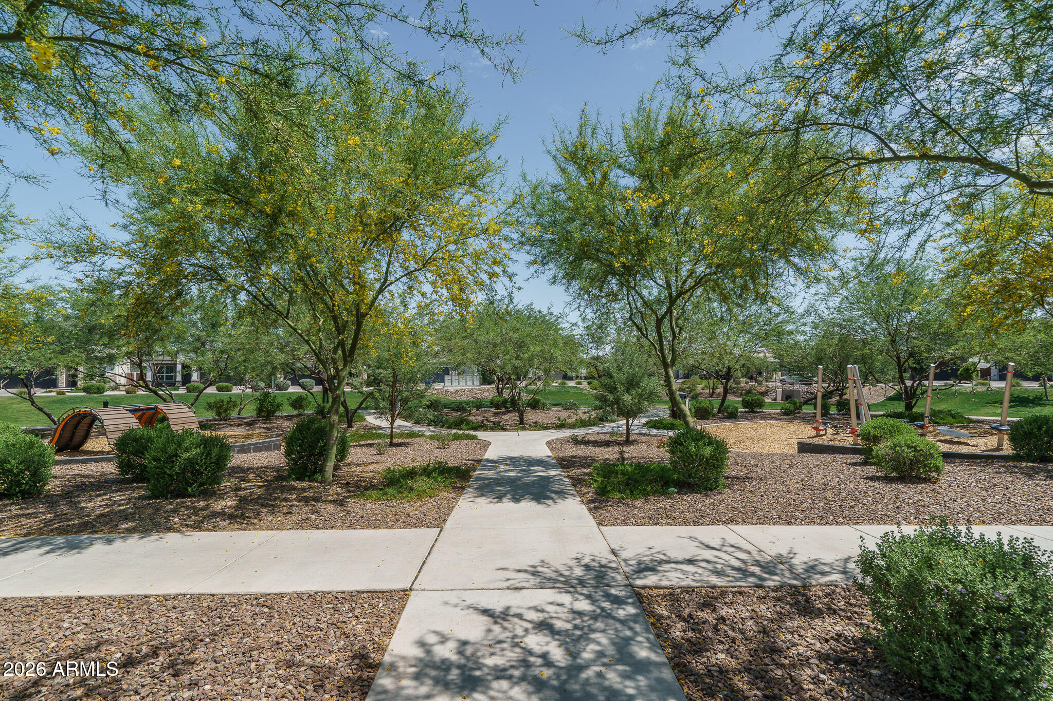 17063 N 50TH Street