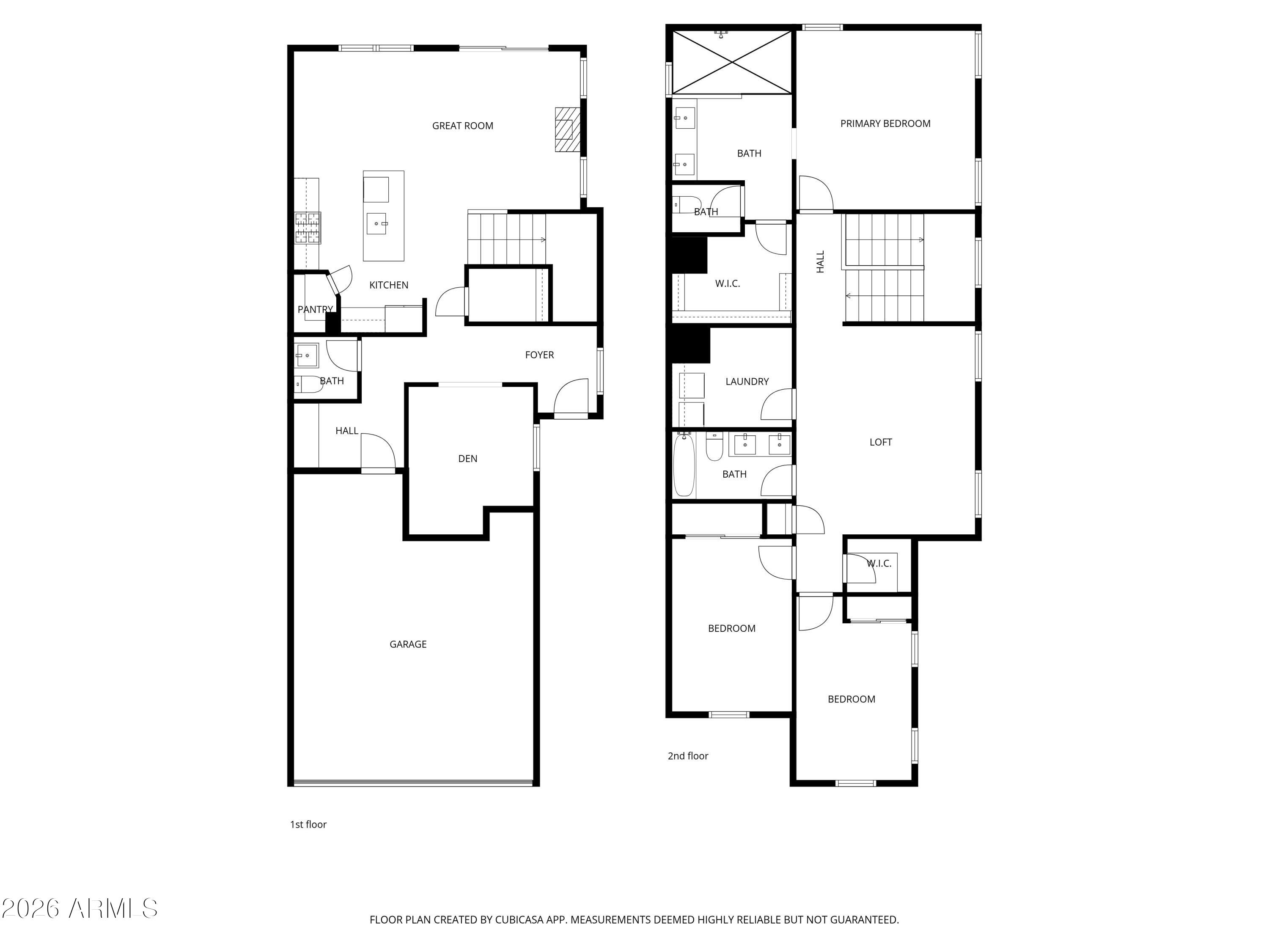 17063 N 50TH Street
