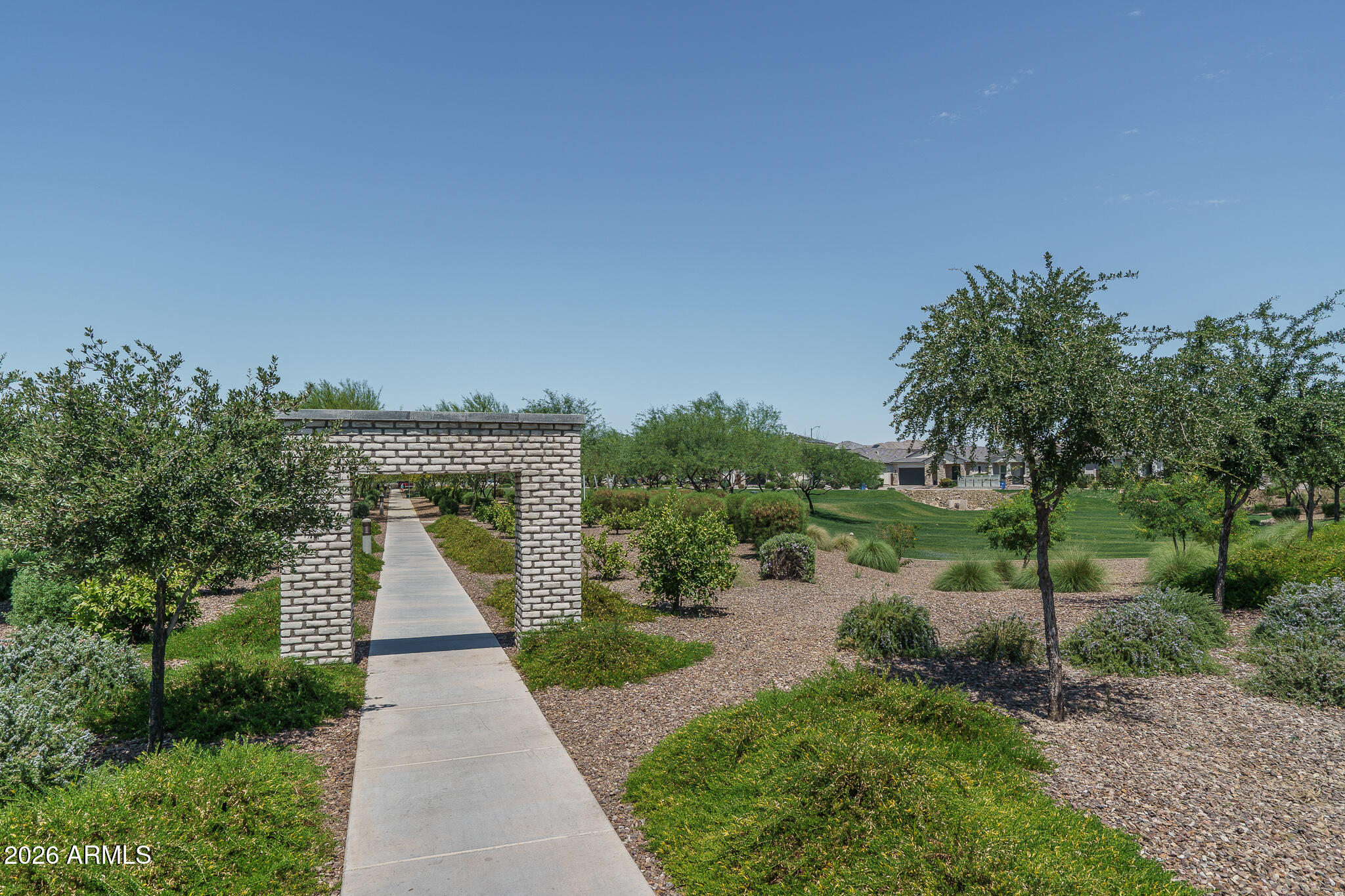 17063 N 50TH Street