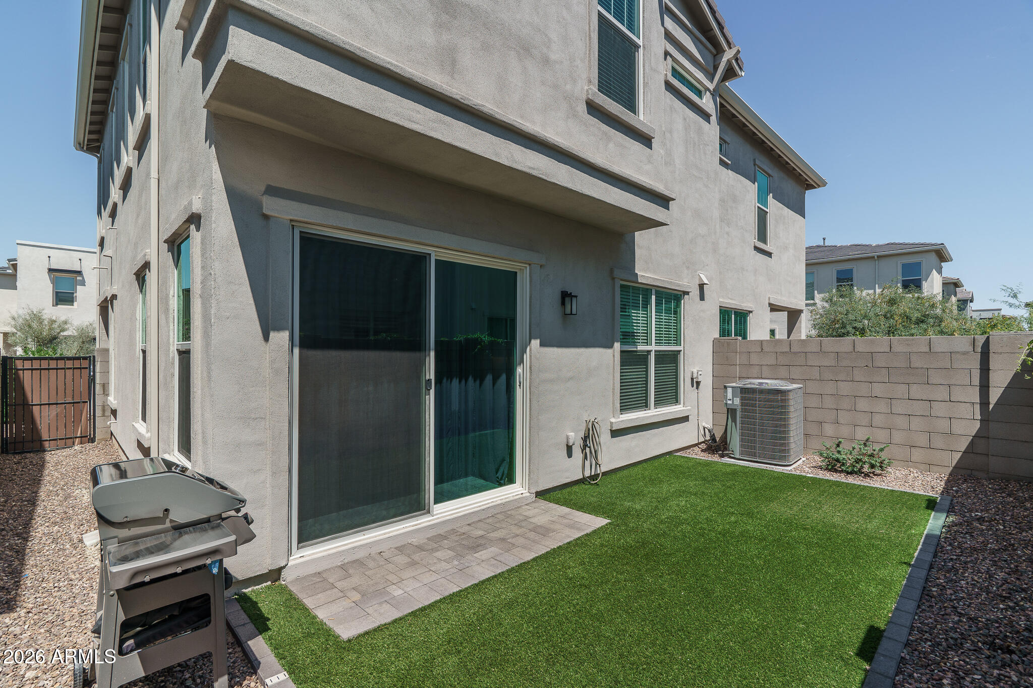17063 N 50TH Street