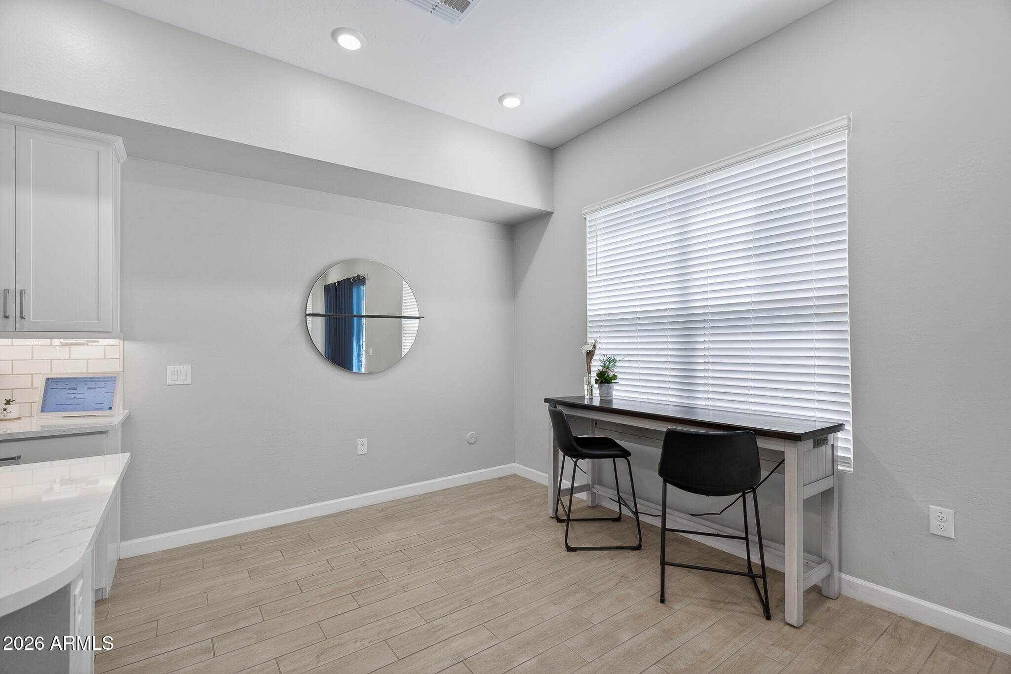 17063 N 50TH Street