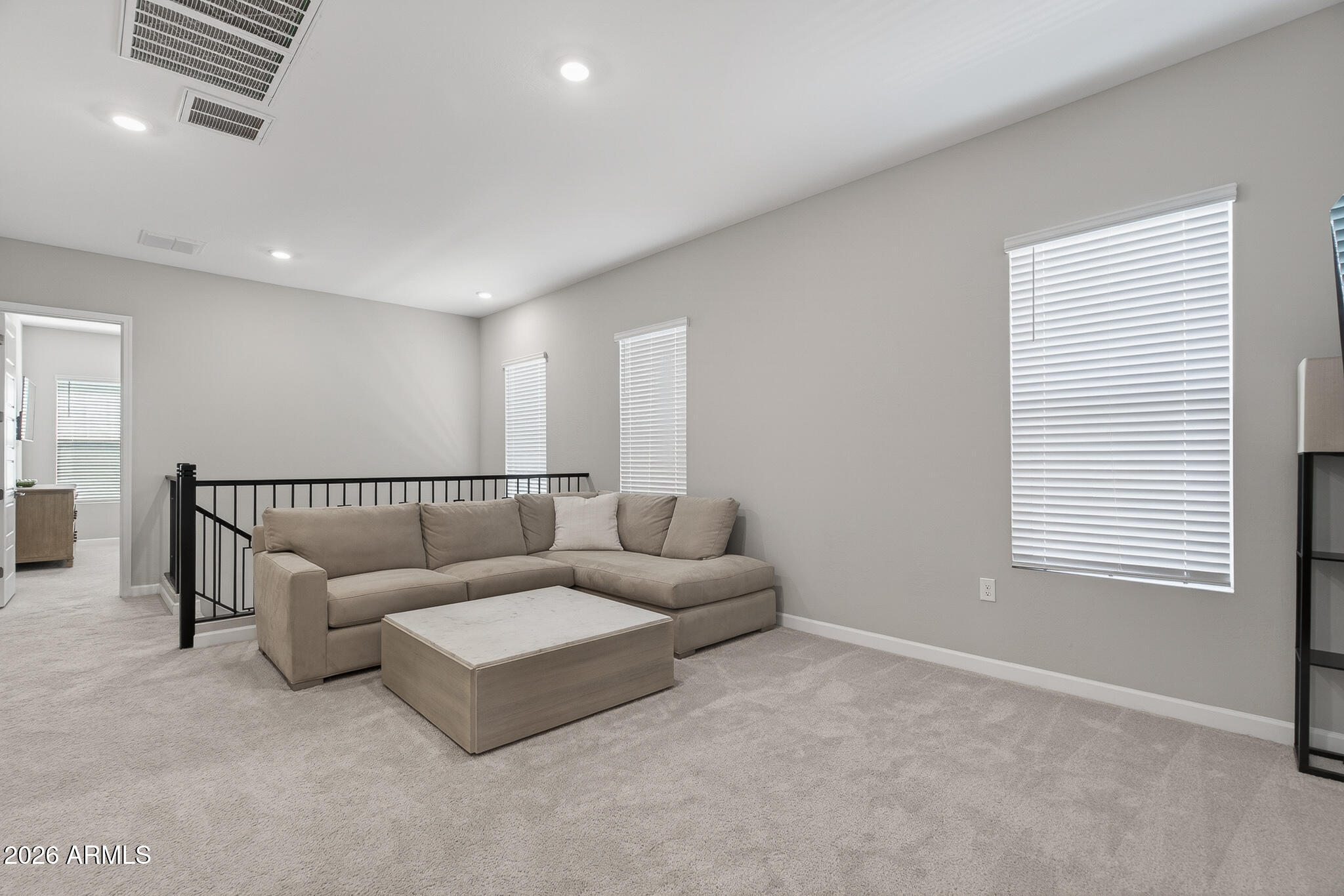17063 N 50TH Street
