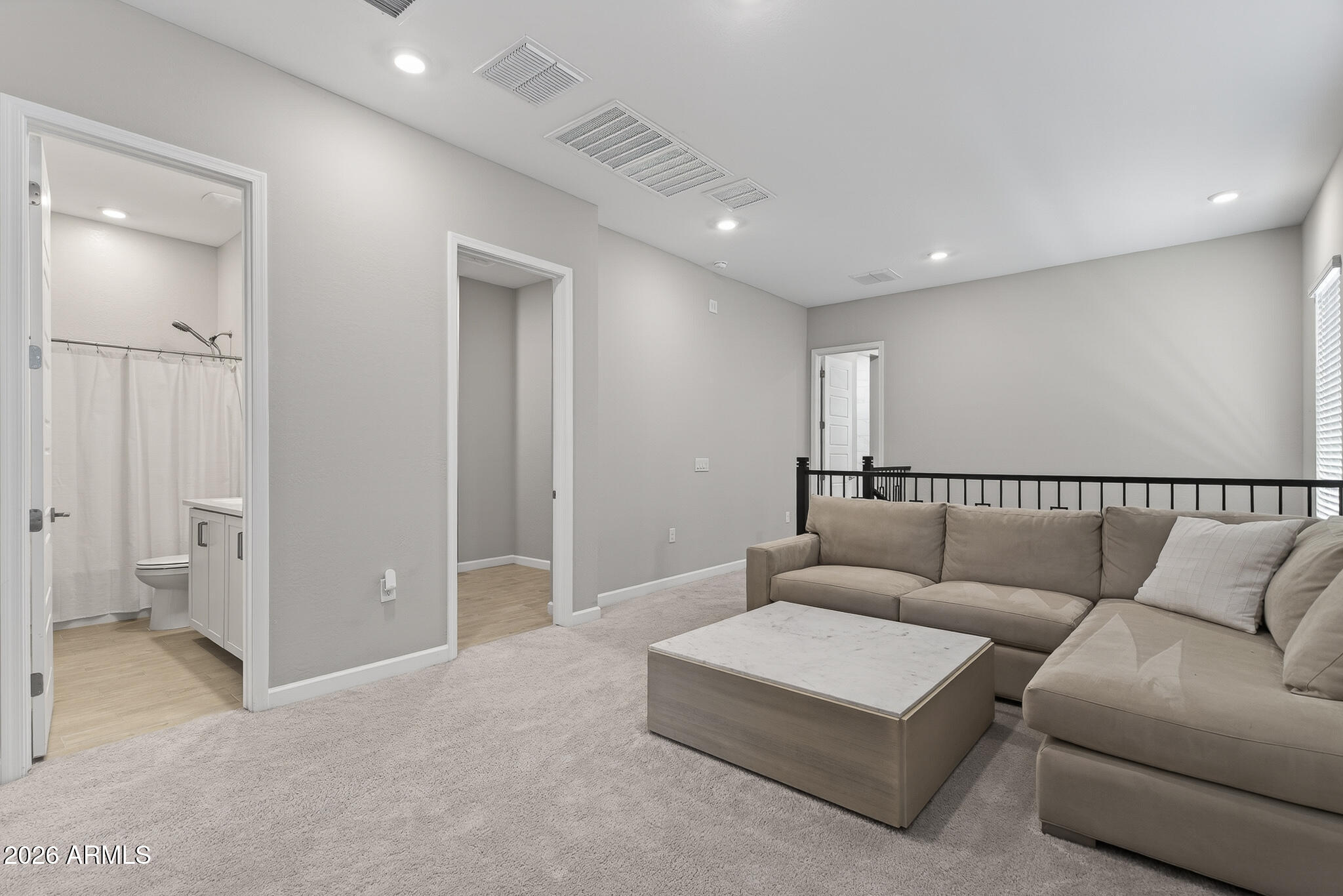 17063 N 50TH Street