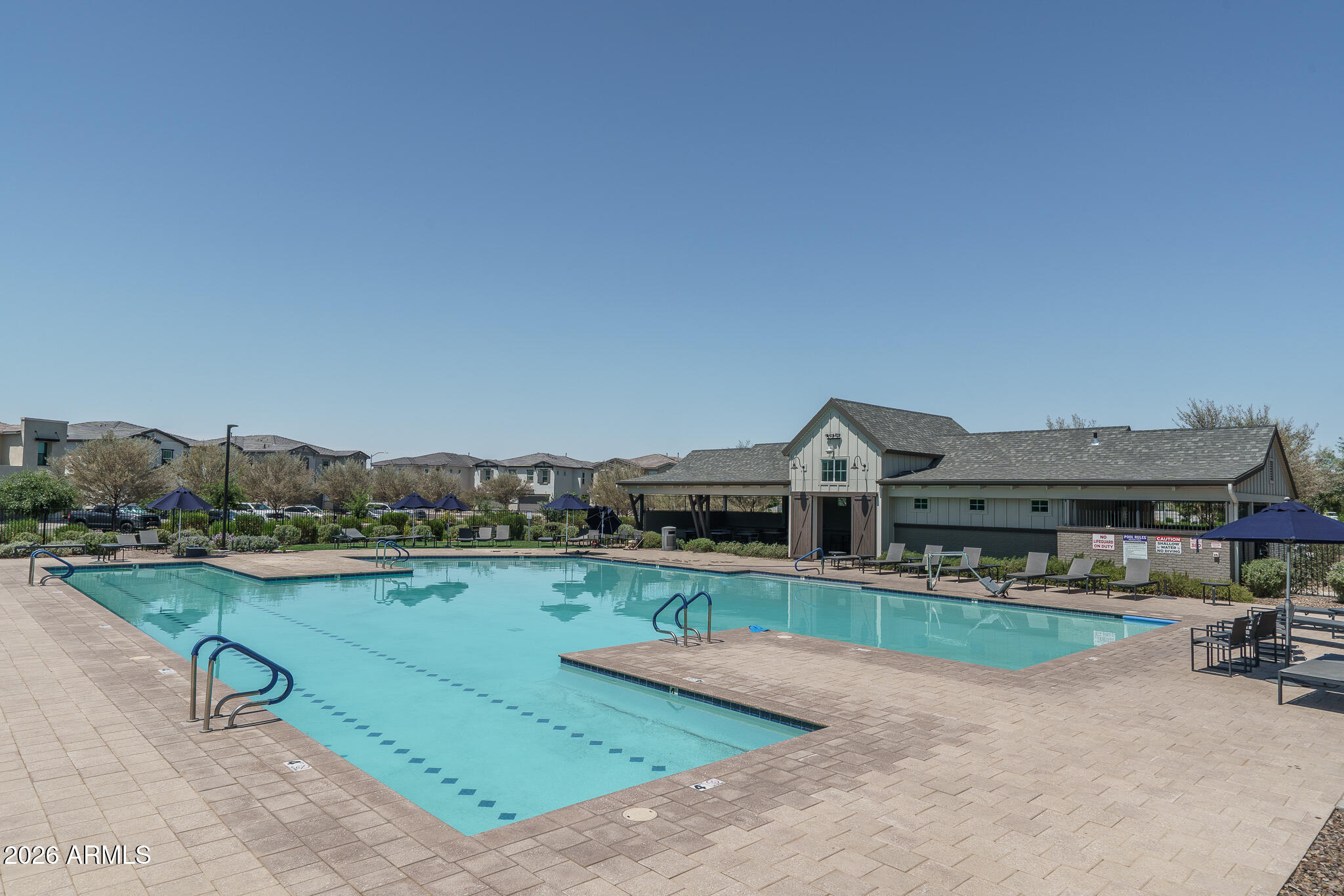 17063 N 50TH Street