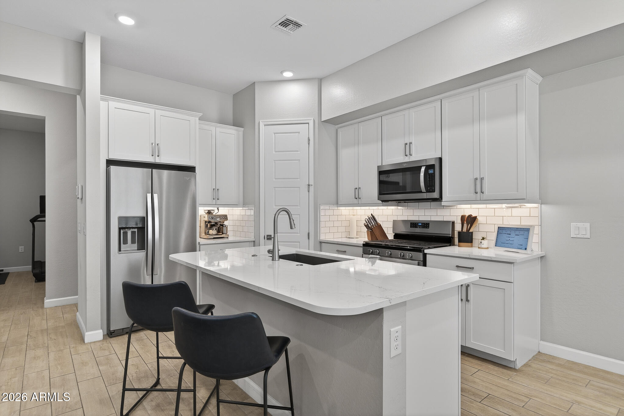 17063 N 50TH Street