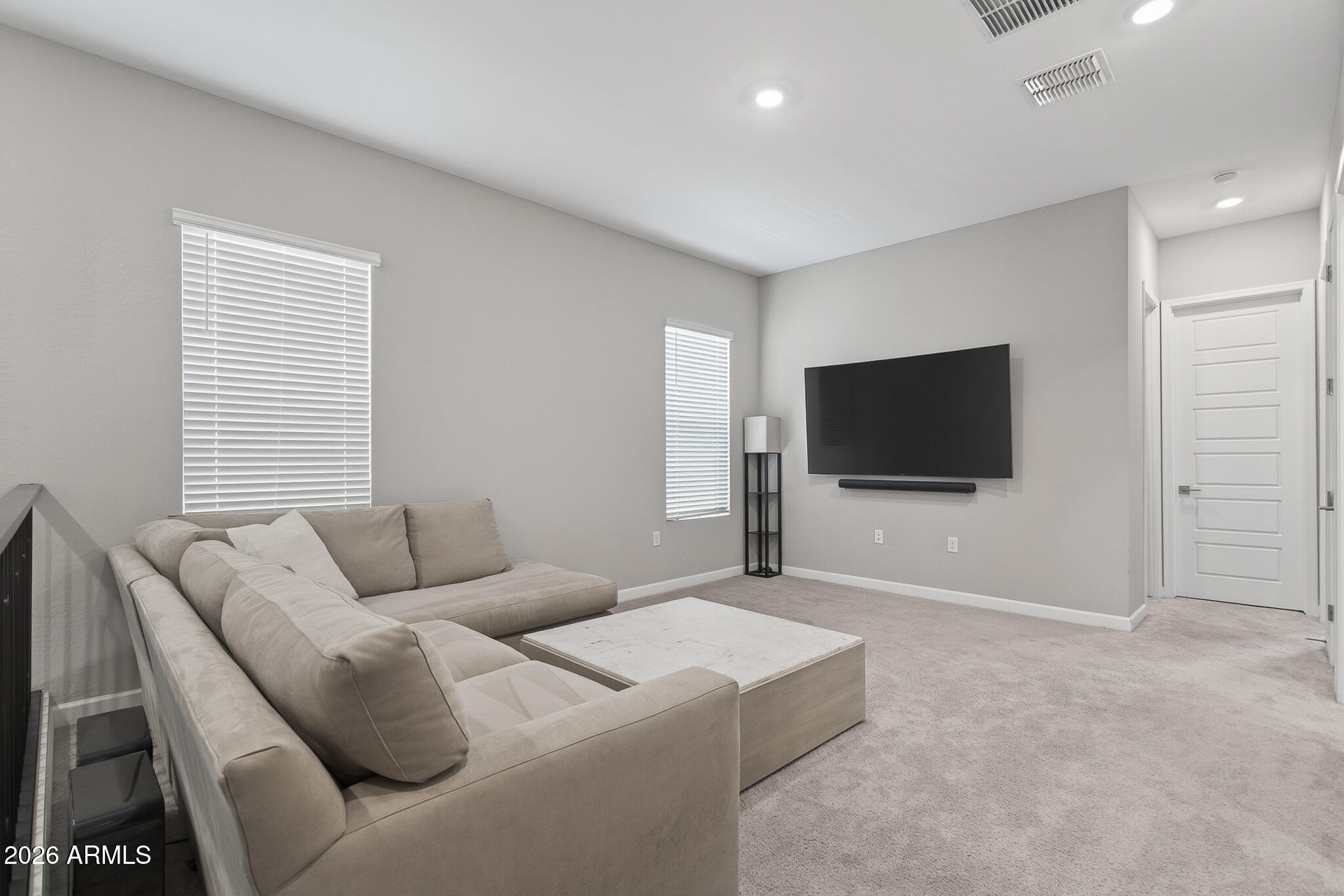 17063 N 50TH Street