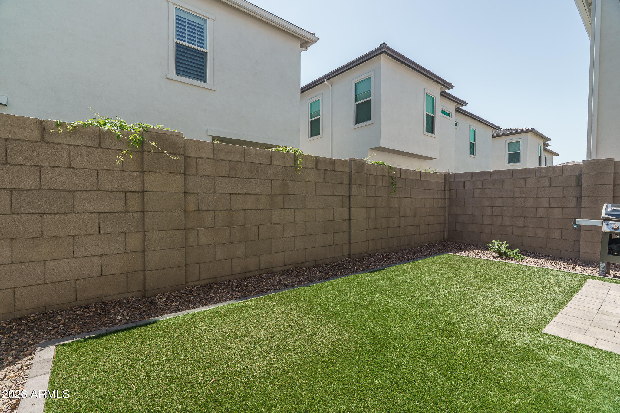 17063 N 50TH Street