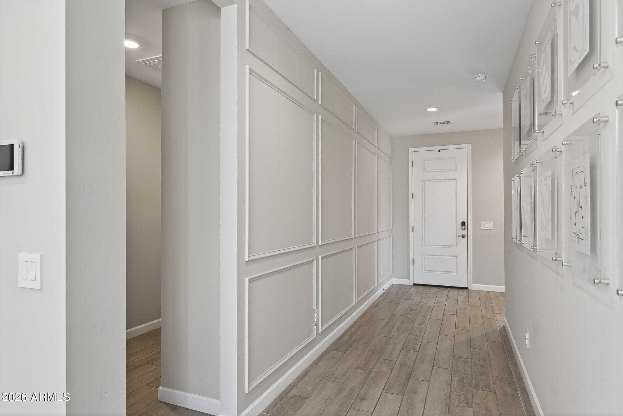 2004 E PARK VIEW Lane