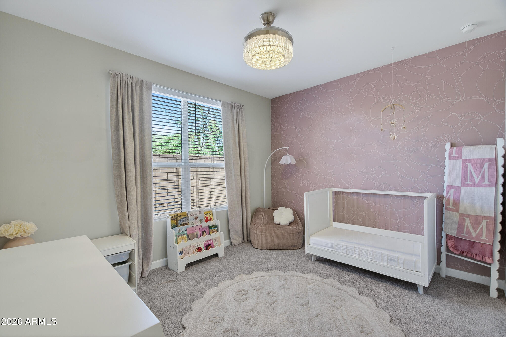 2004 E PARK VIEW Lane