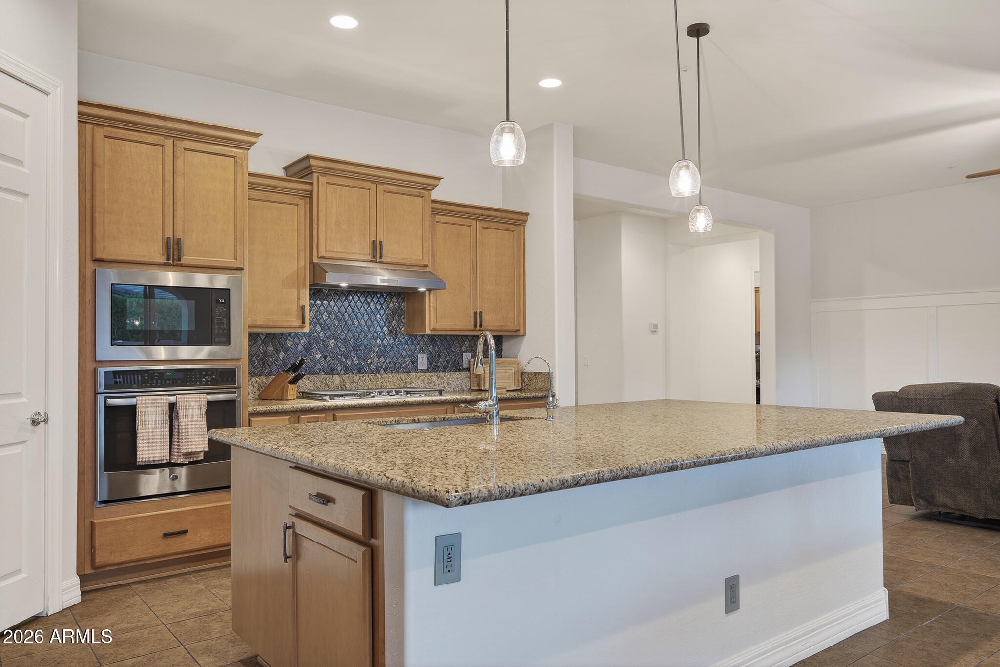 9563 W JJ RANCH Road