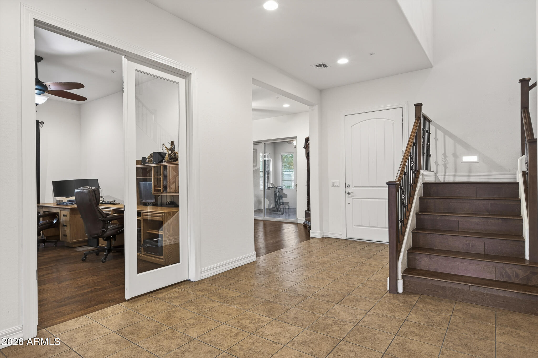 9563 W JJ RANCH Road