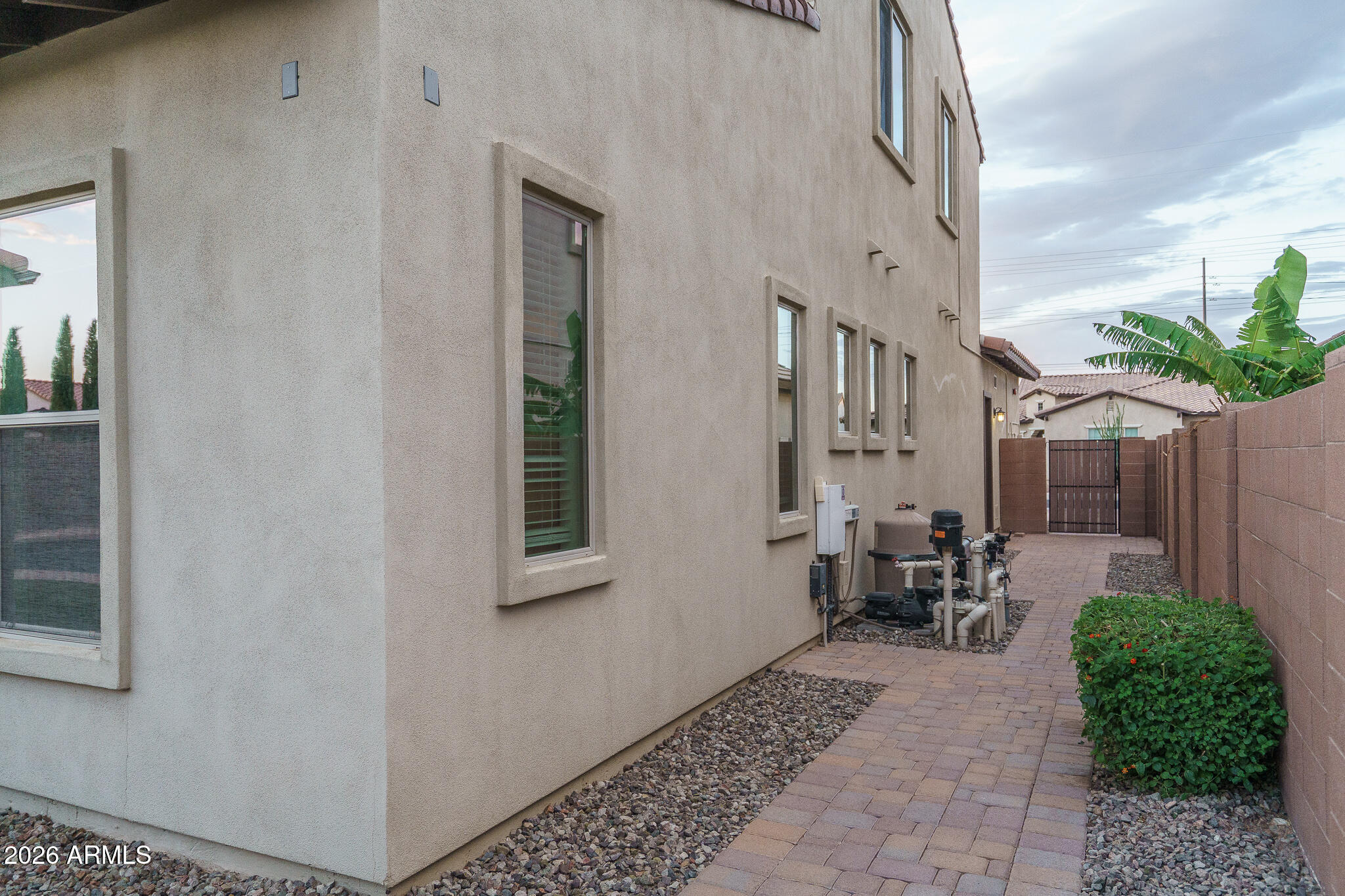 9563 W JJ RANCH Road