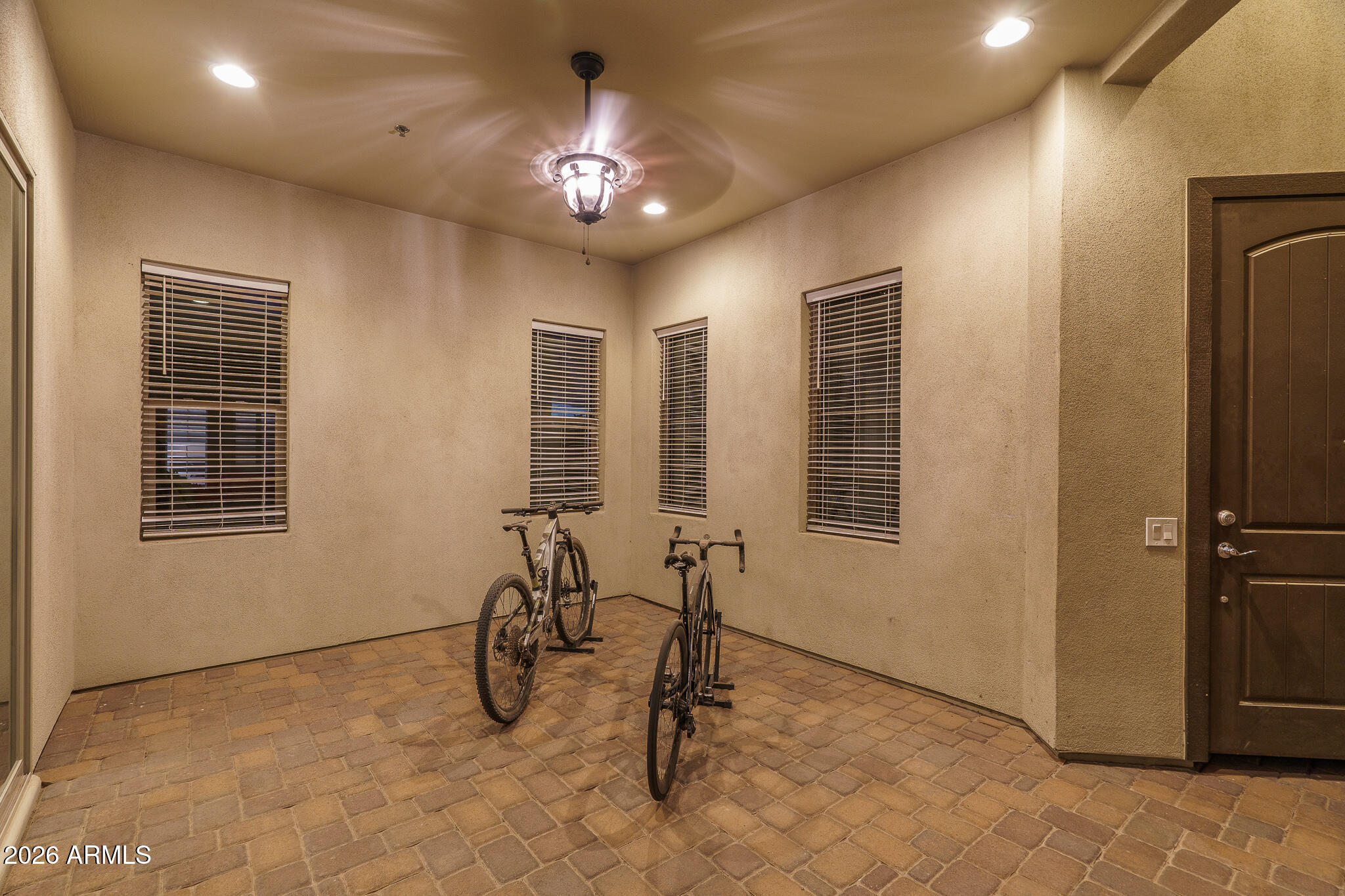 9563 W JJ RANCH Road
