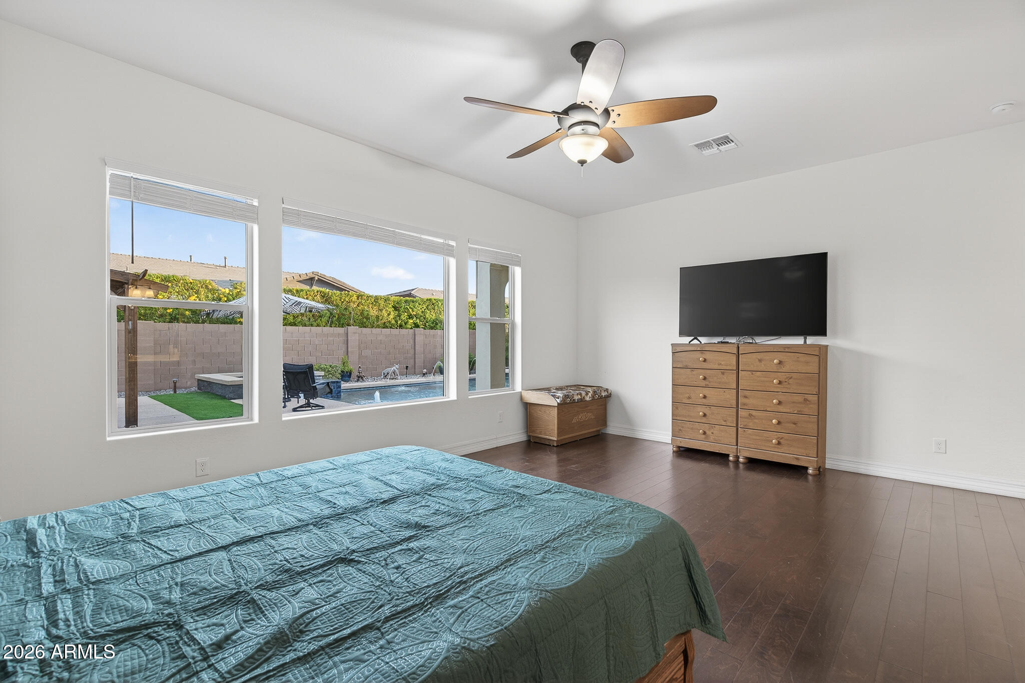 9563 W JJ RANCH Road