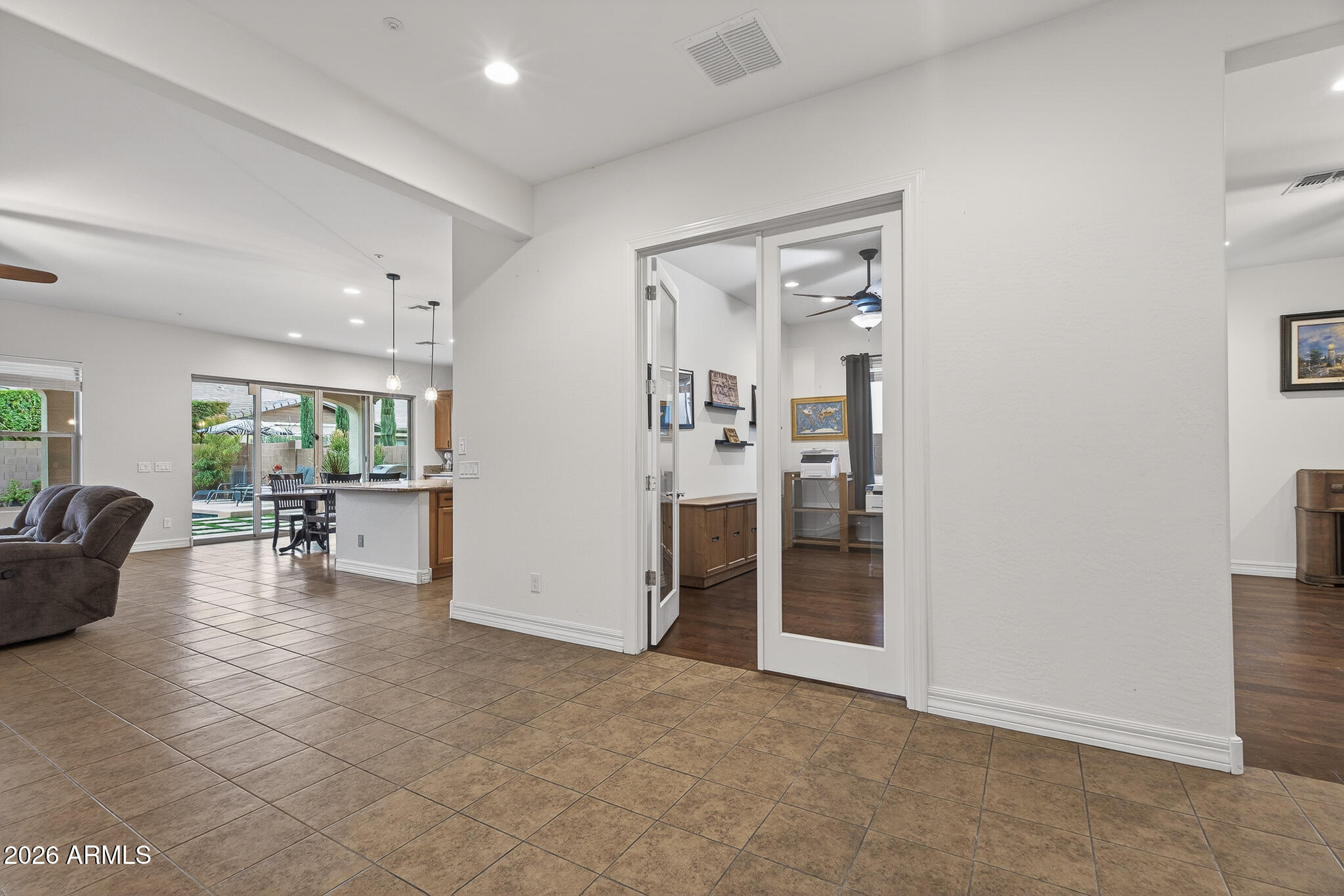 9563 W JJ RANCH Road