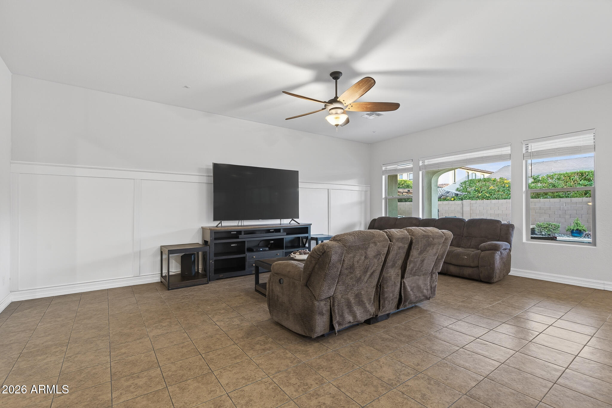 9563 W JJ RANCH Road