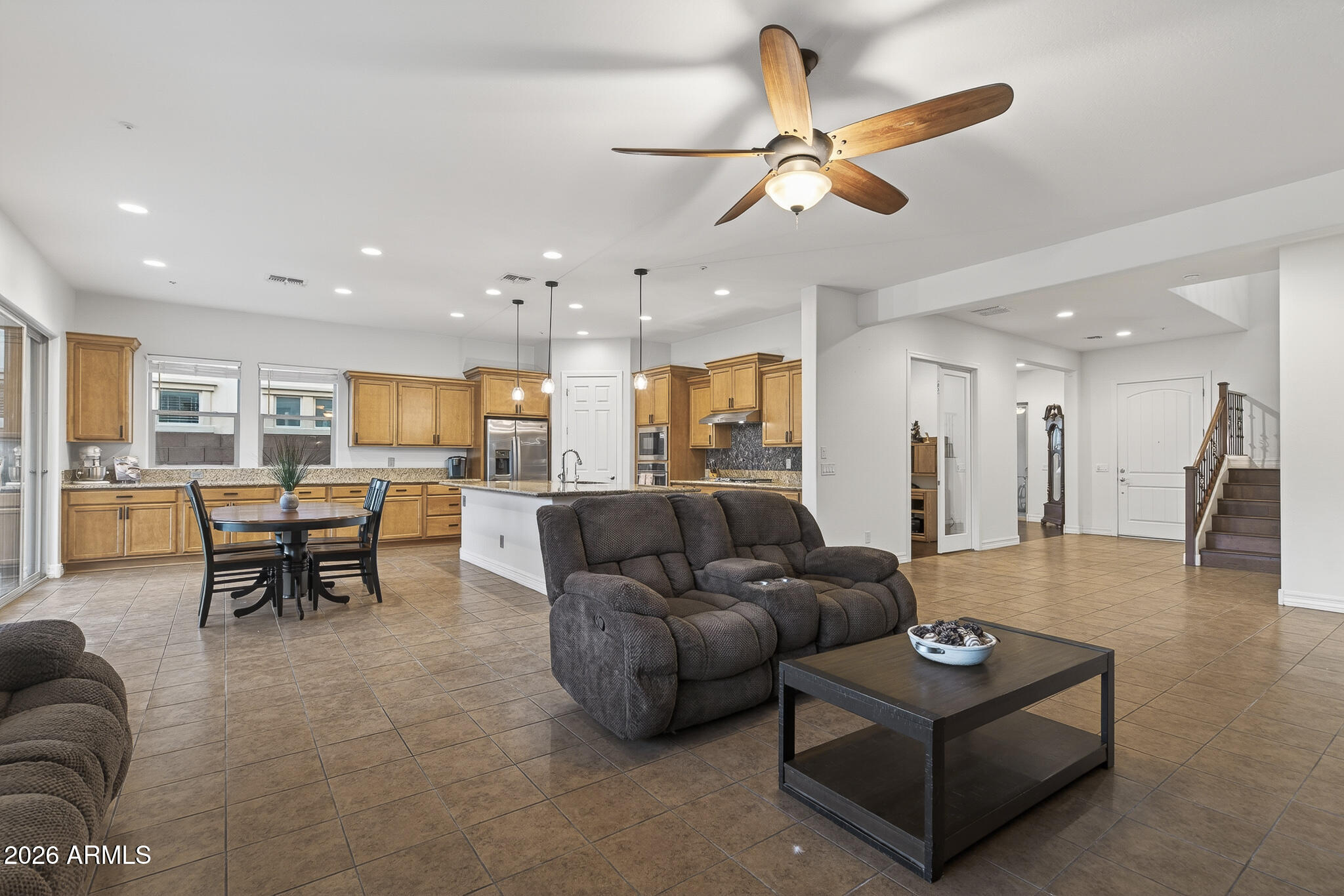 9563 W JJ RANCH Road