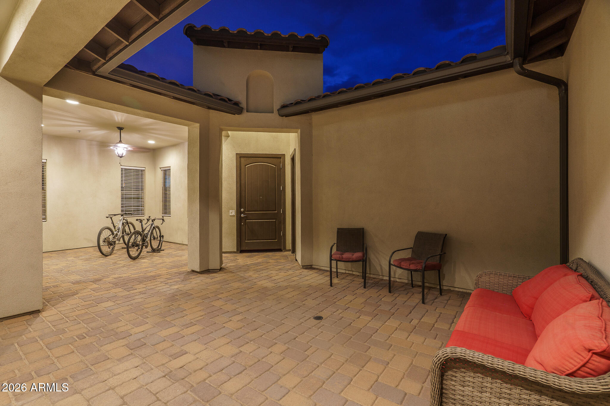 9563 W JJ RANCH Road