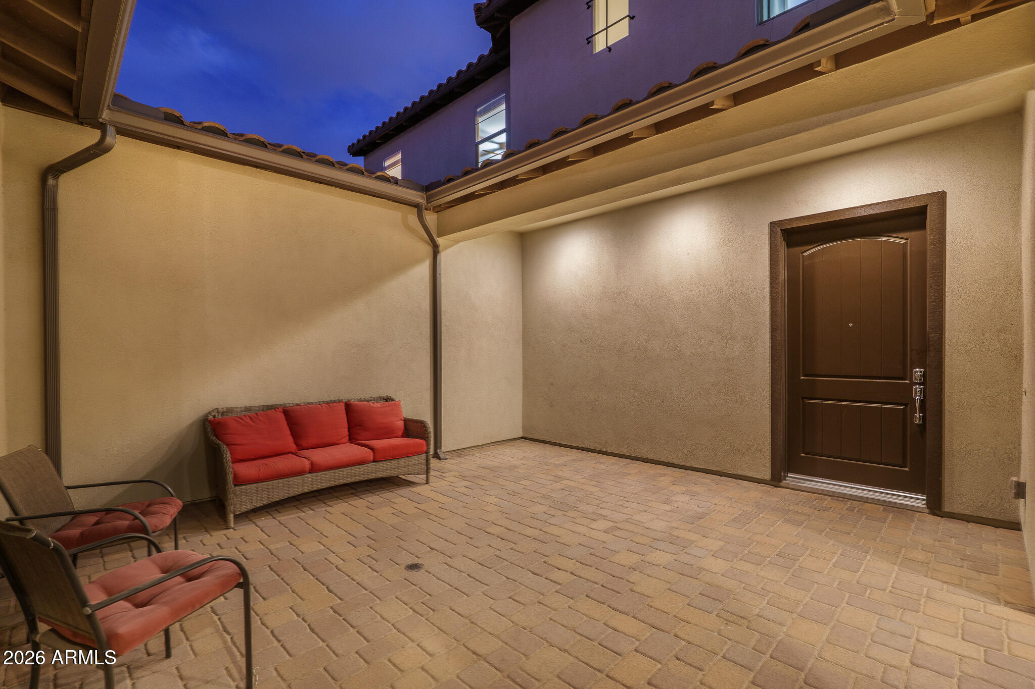 9563 W JJ RANCH Road