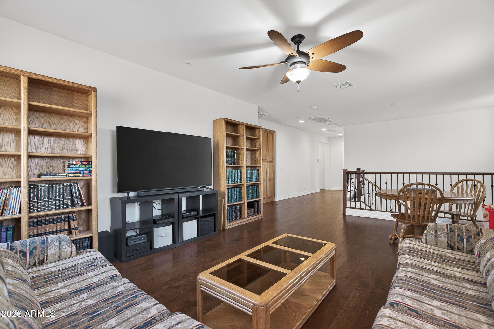 9563 W JJ RANCH Road