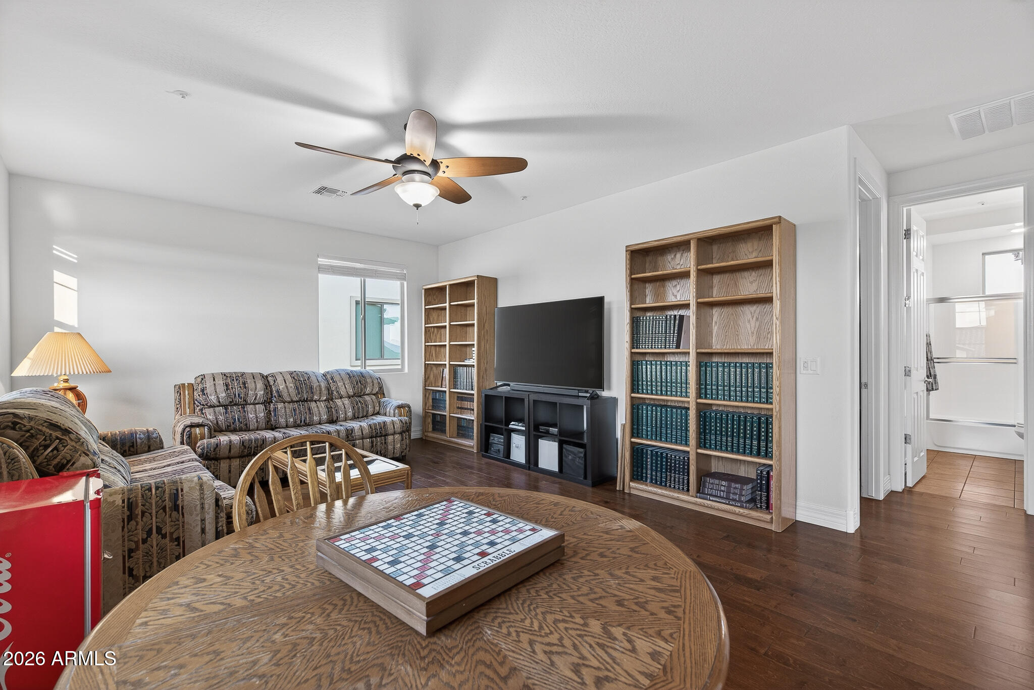 9563 W JJ RANCH Road
