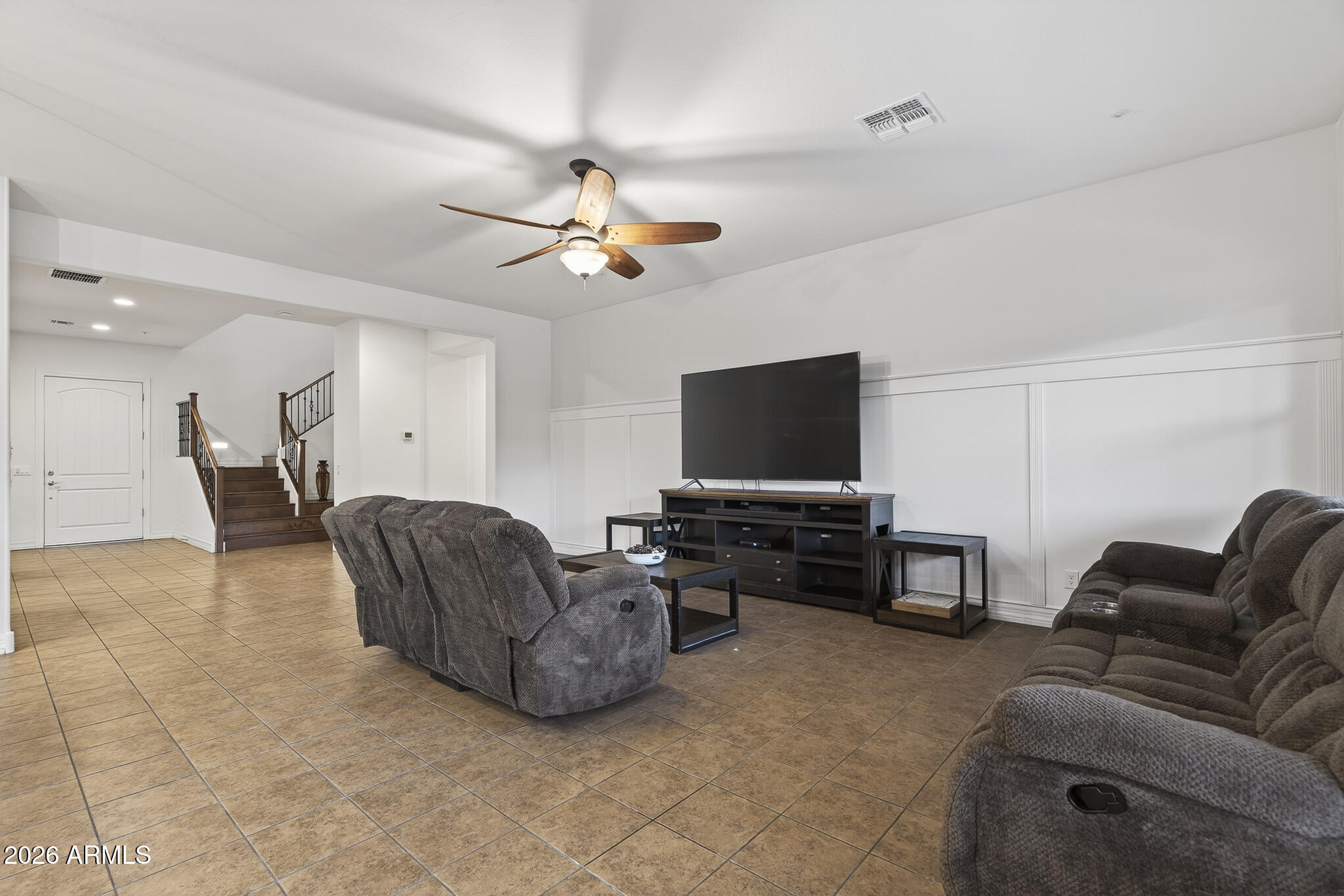 9563 W JJ RANCH Road