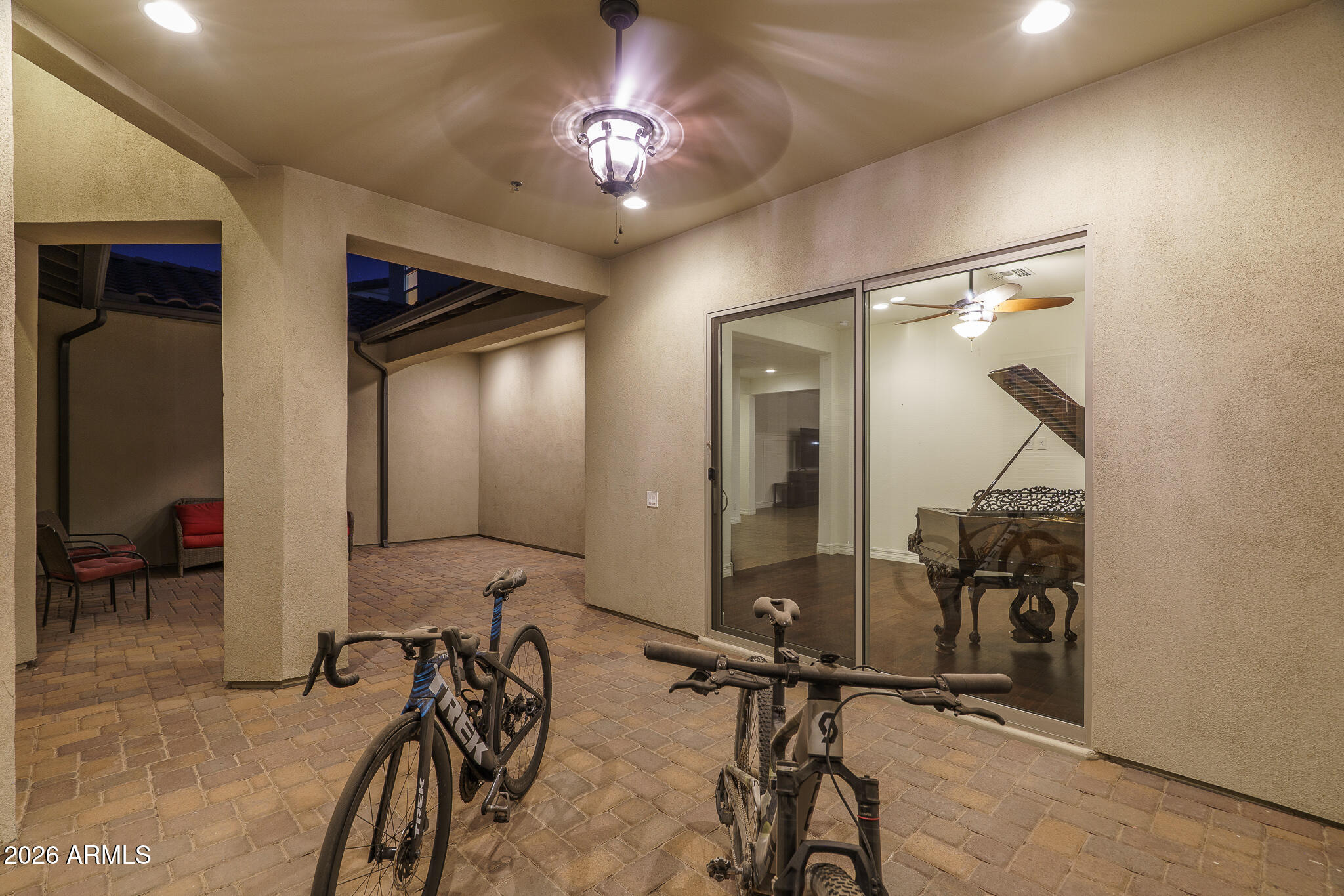 9563 W JJ RANCH Road