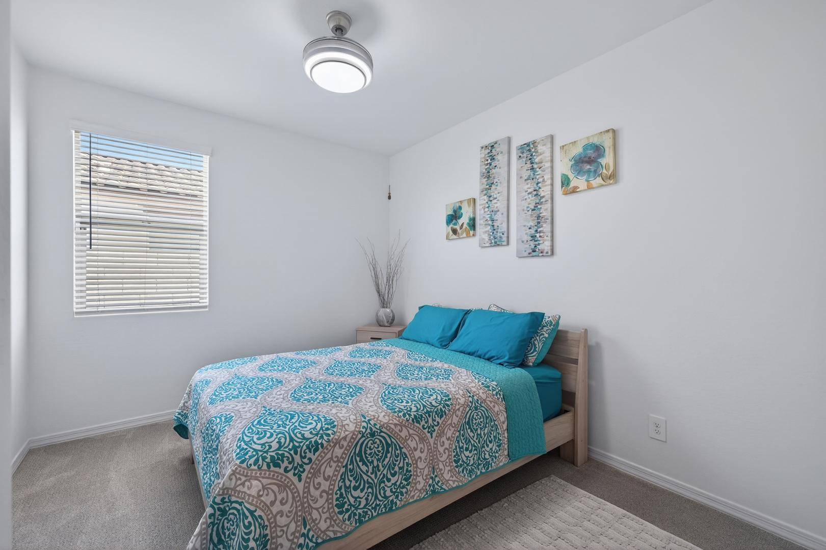 36354 W San Clemente Avenue