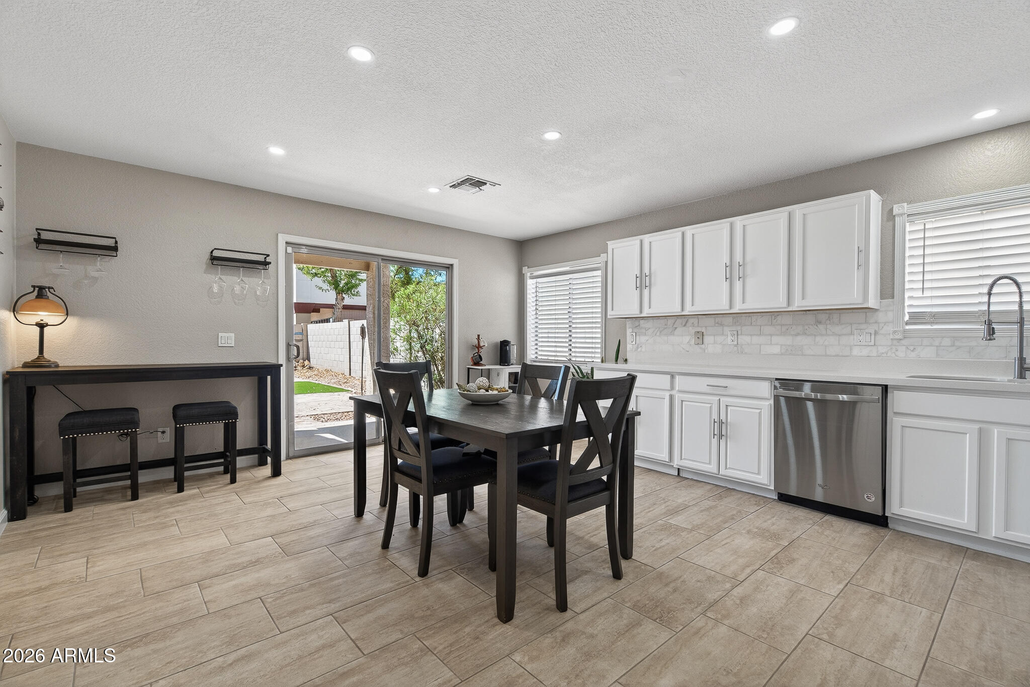 8333 W HUGHES Drive