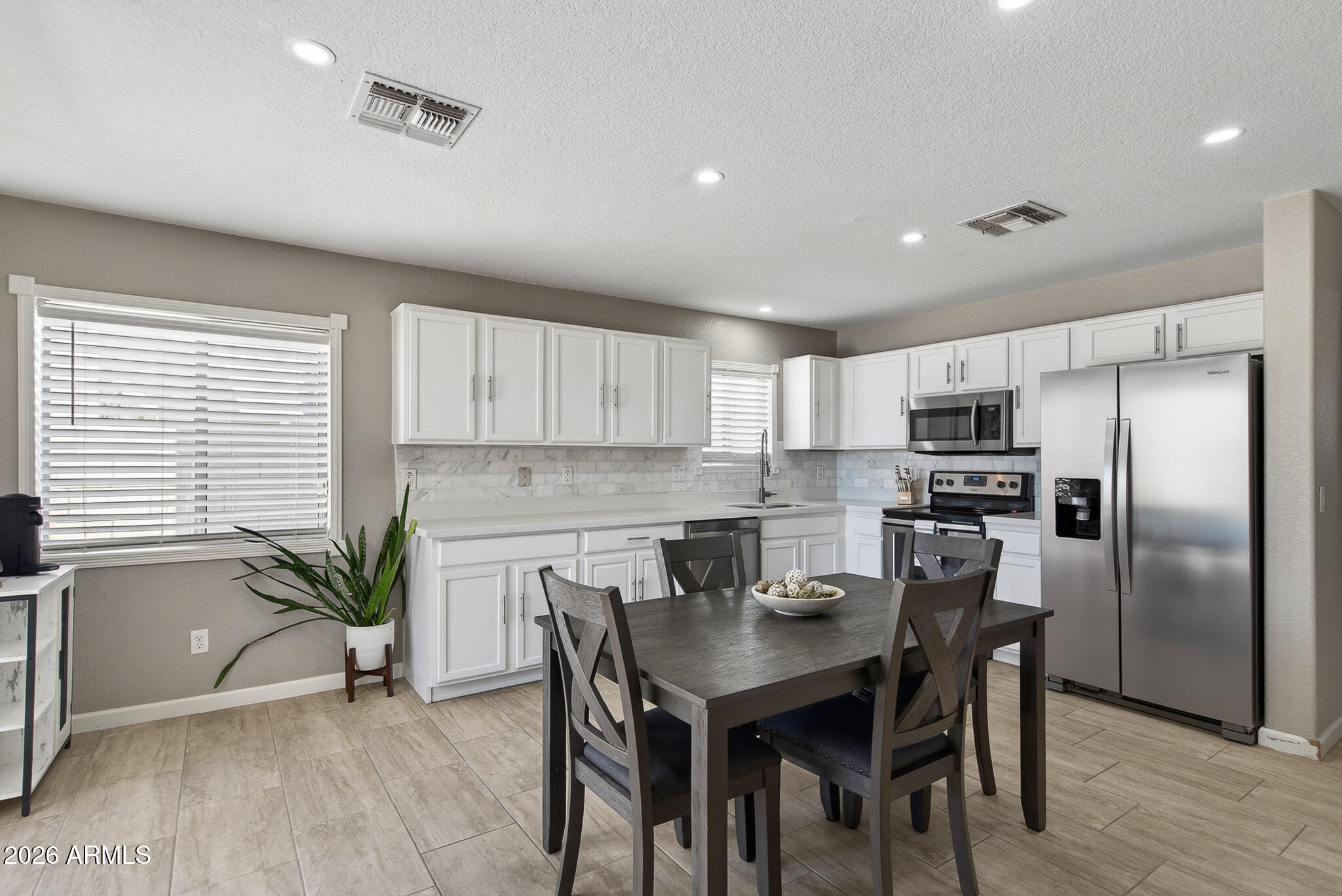 8333 W HUGHES Drive