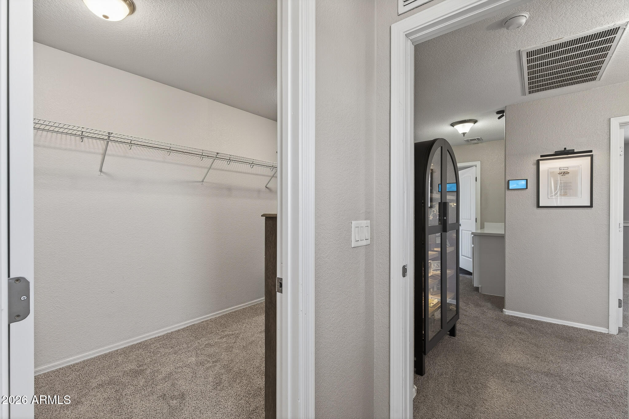 8333 W HUGHES Drive