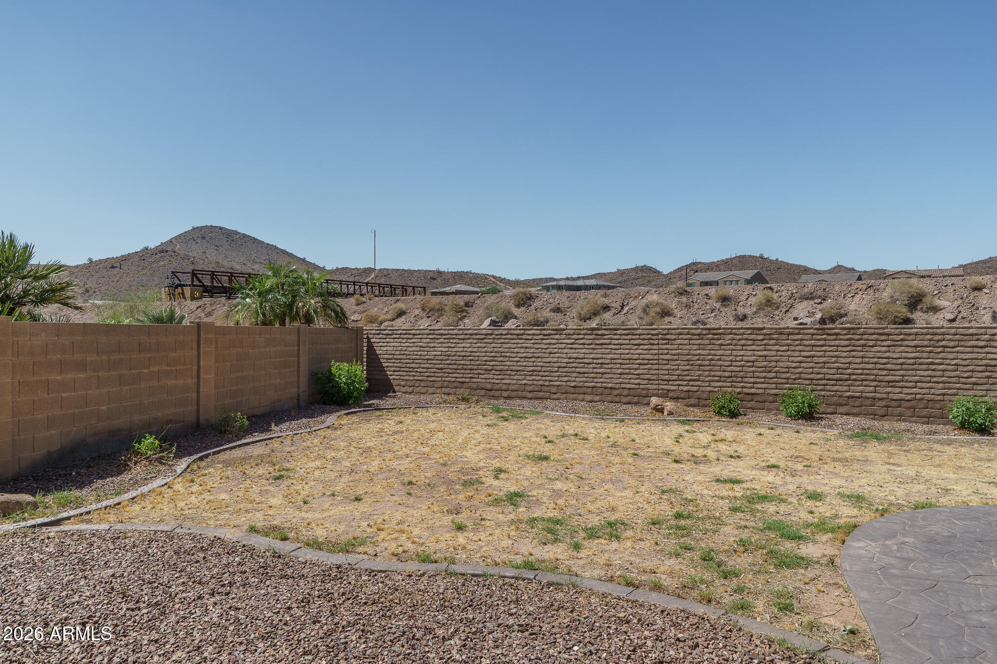 13700 W JESSE RED Drive