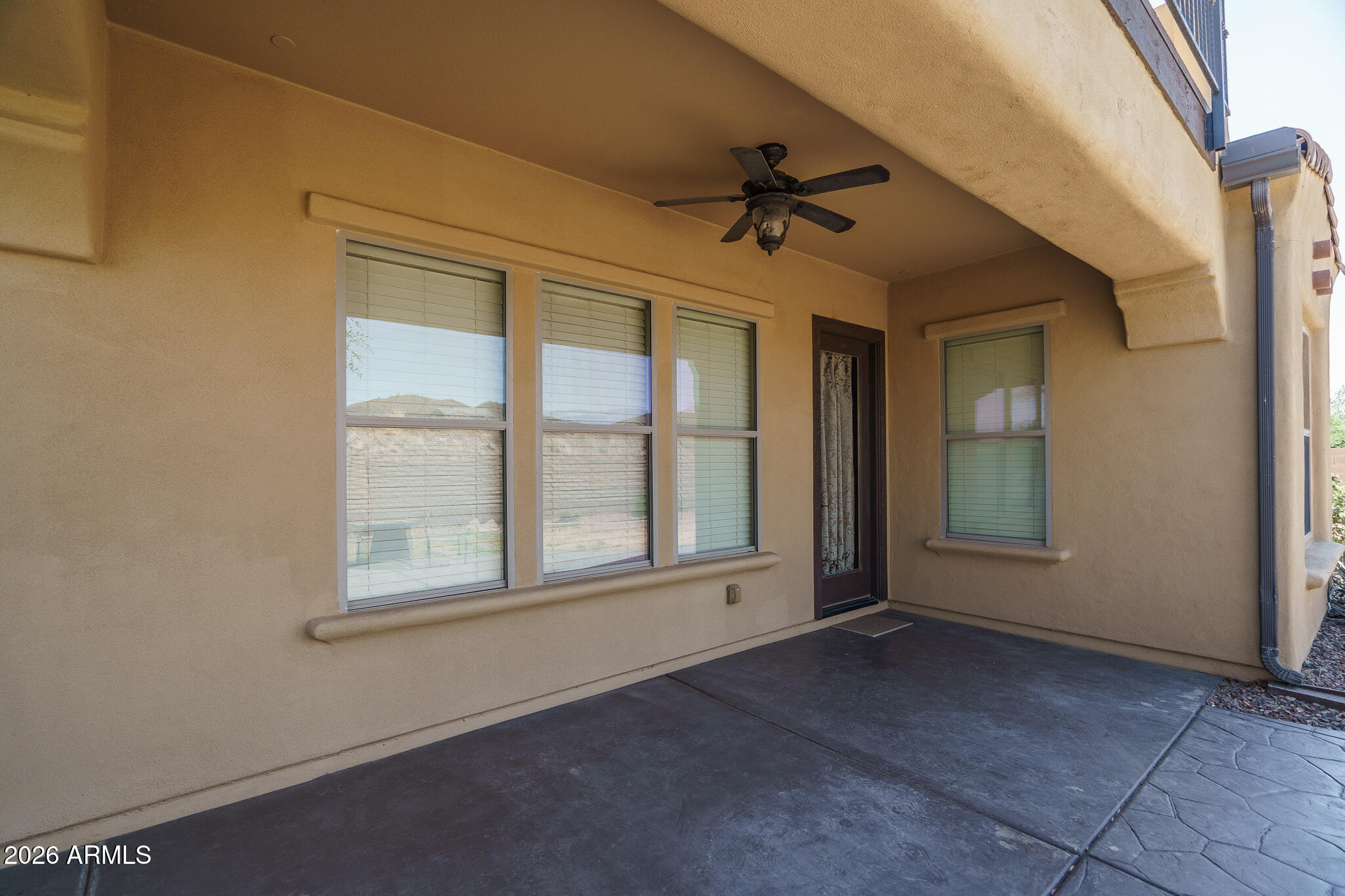 13700 W JESSE RED Drive