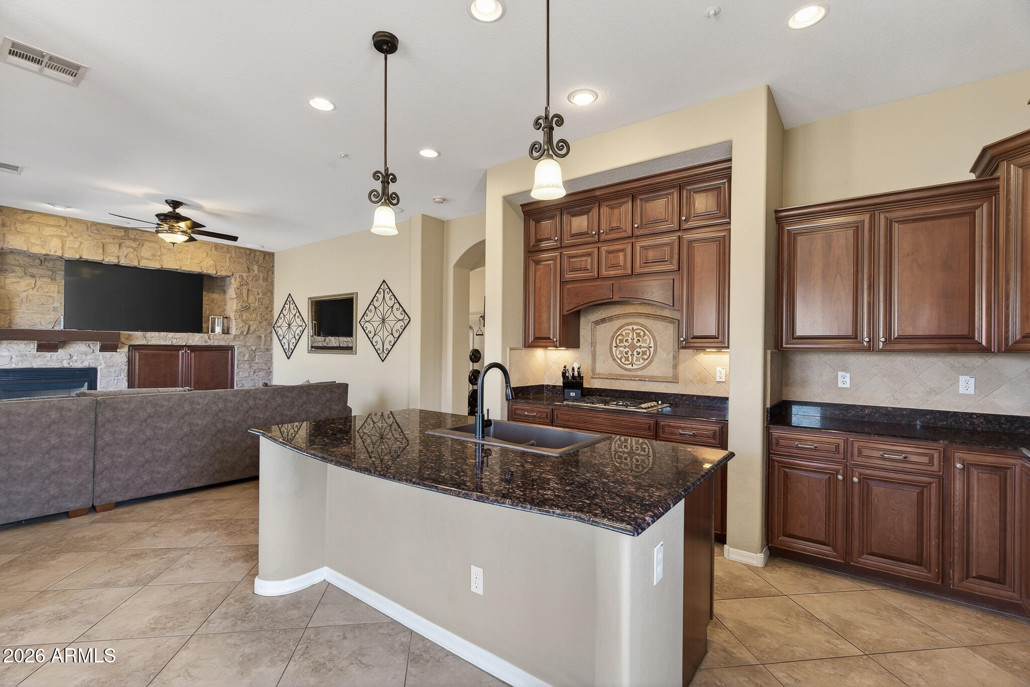 13700 W JESSE RED Drive