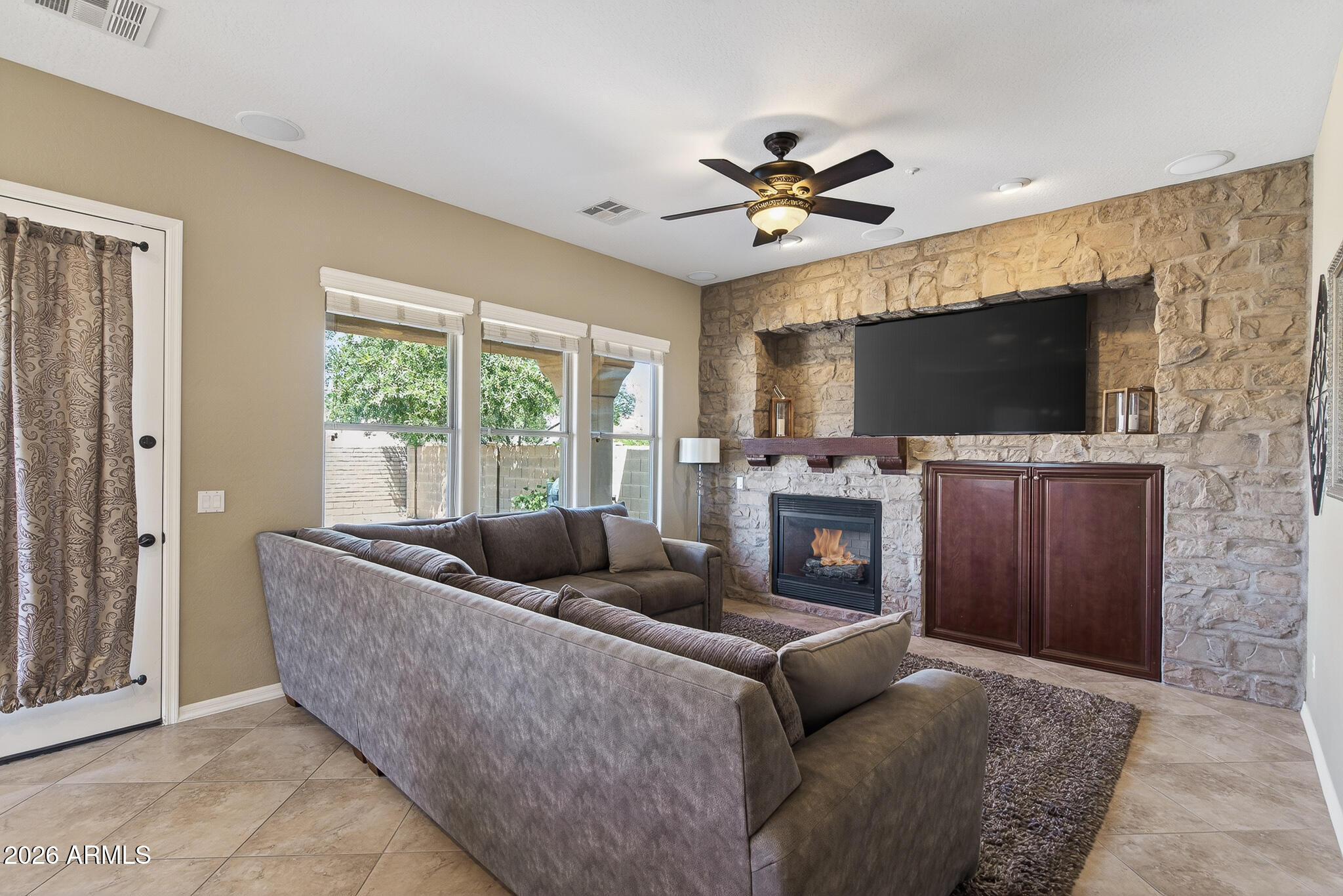 13700 W JESSE RED Drive