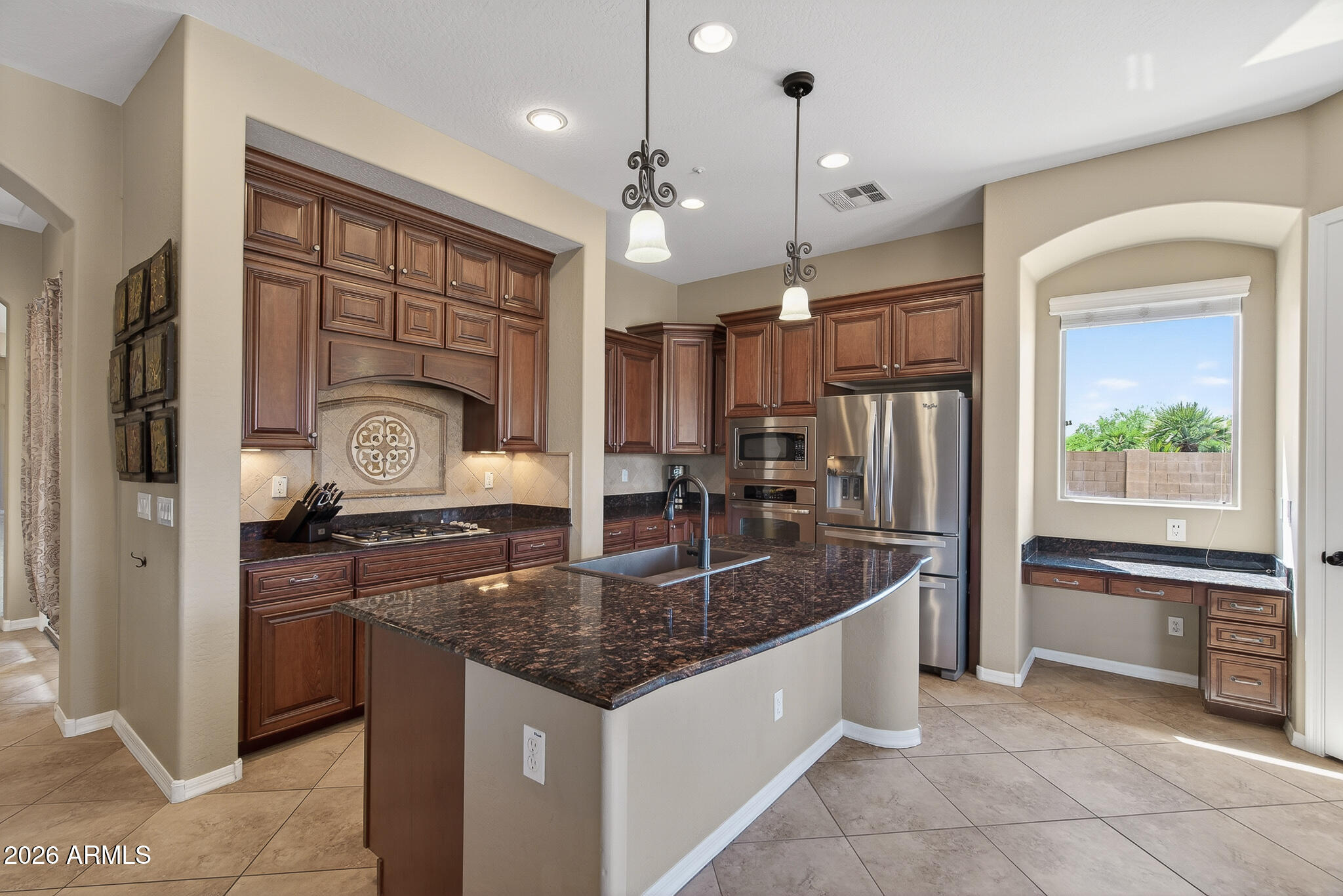 13700 W JESSE RED Drive