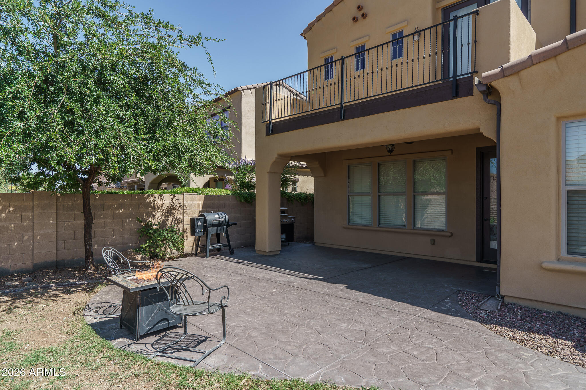 13700 W JESSE RED Drive