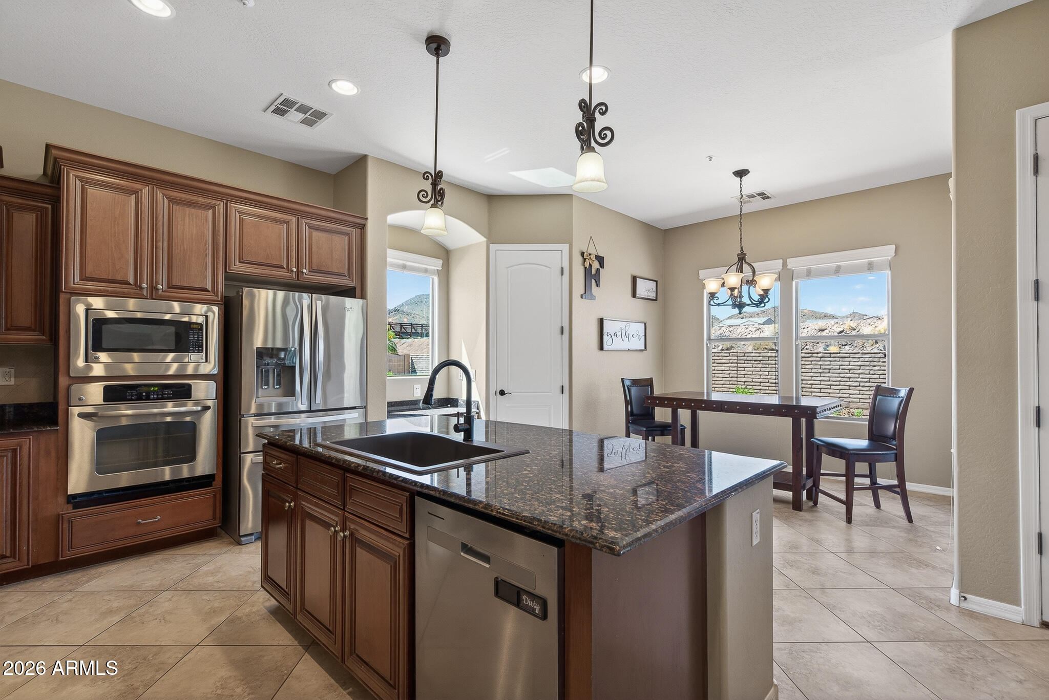 13700 W JESSE RED Drive