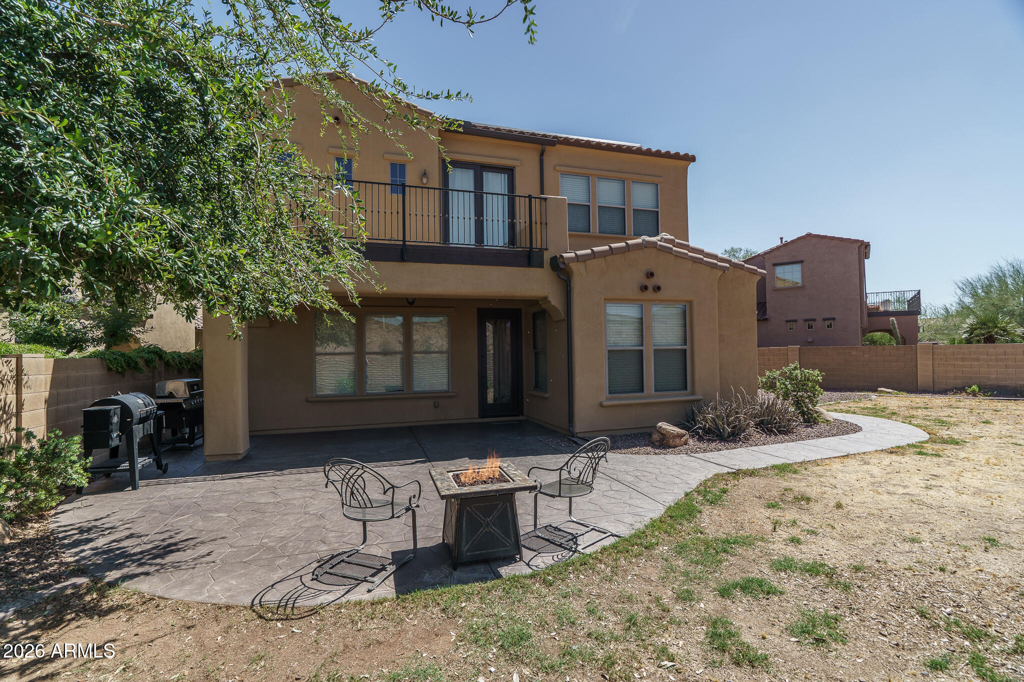 13700 W JESSE RED Drive