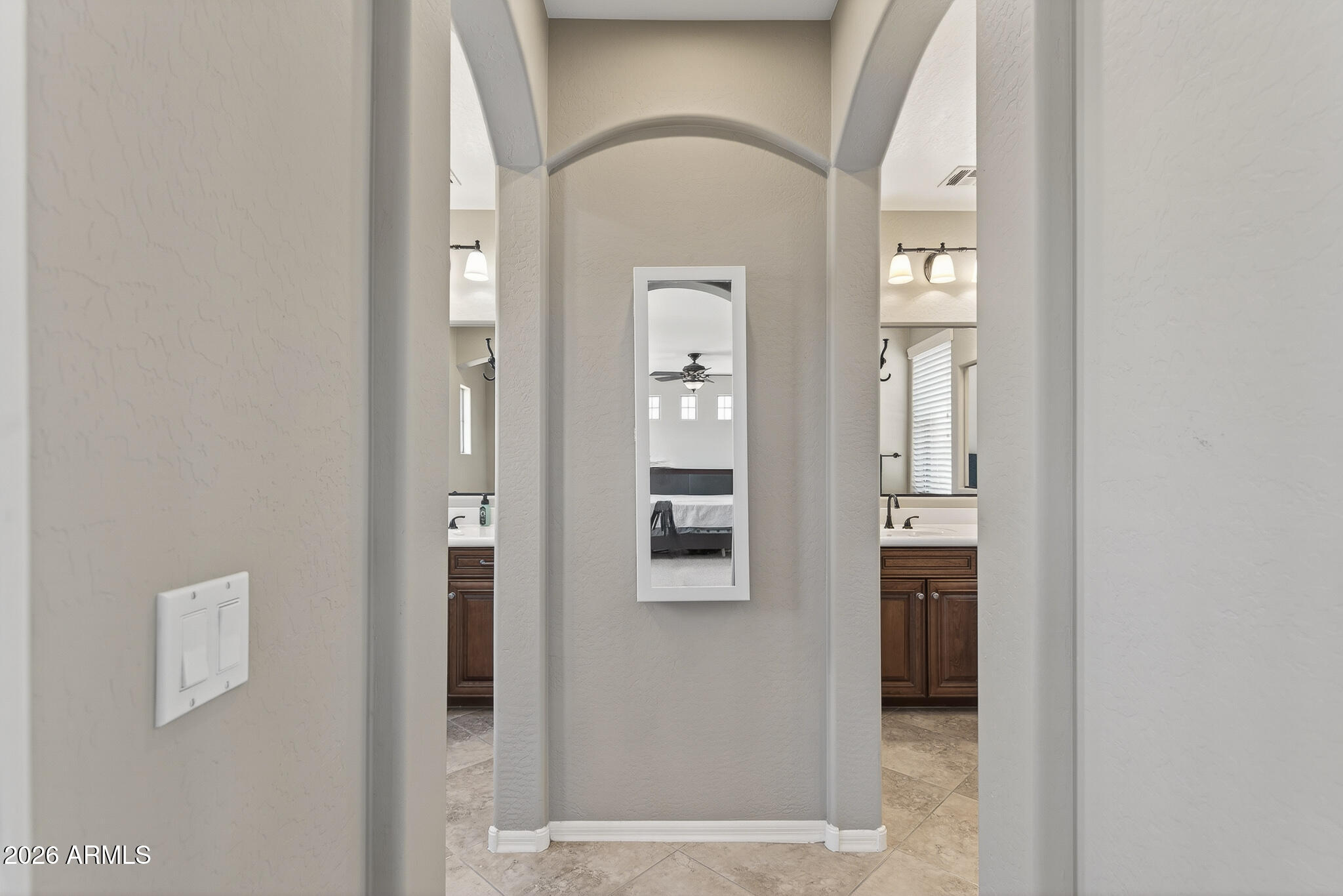 13700 W JESSE RED Drive